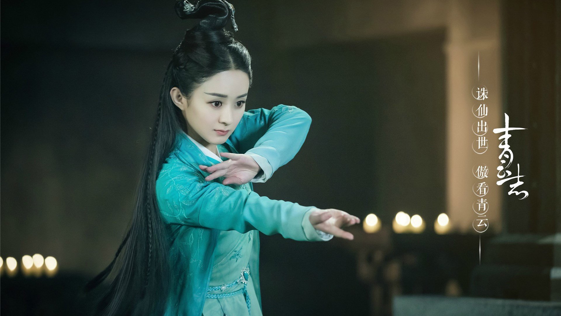 欧洲杯赛事中的深度媒体合作,欧洲杯互动