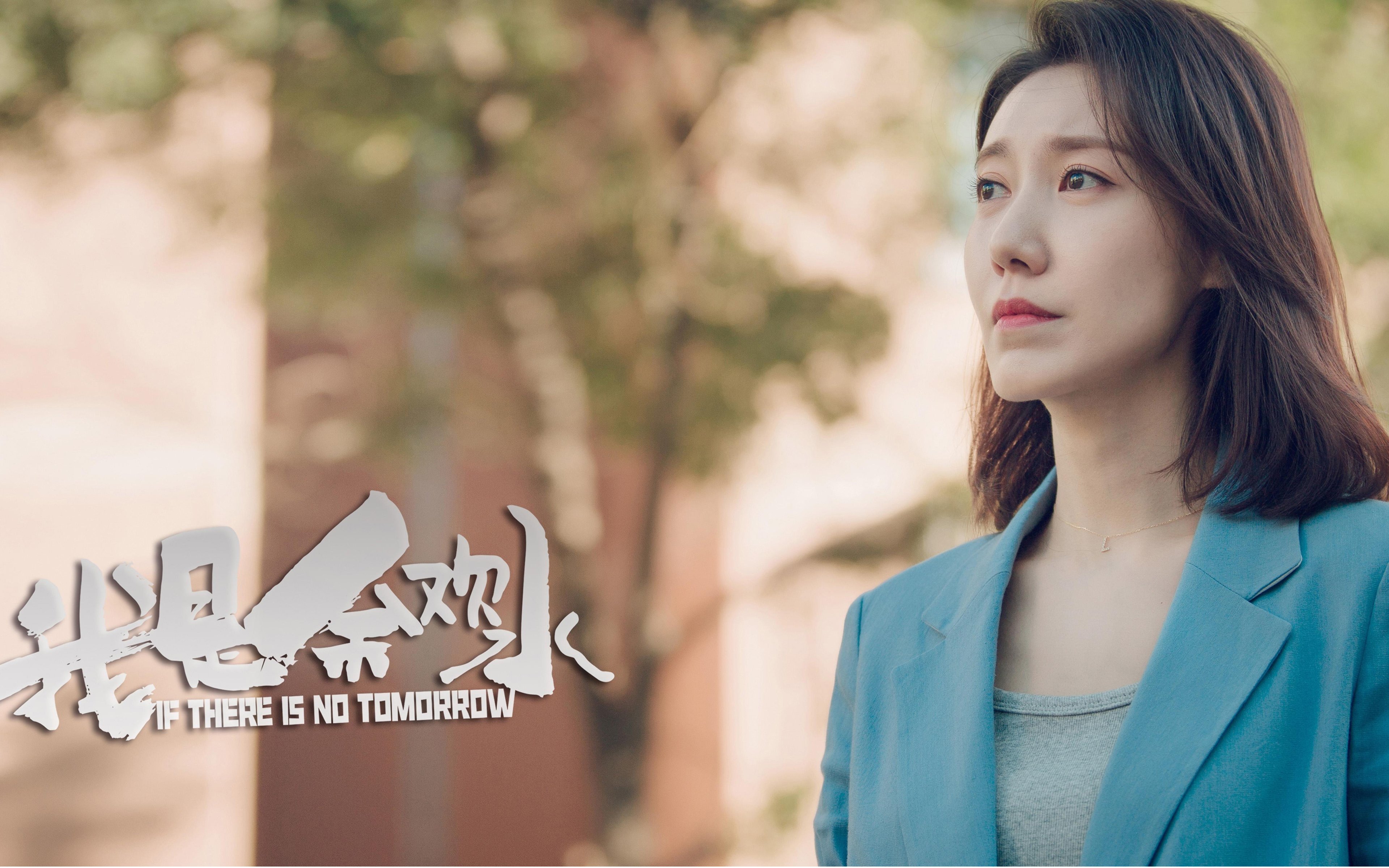 篮球专项技能动作标准化训练体系,篮球专项技能动作标准化训练体系是什么