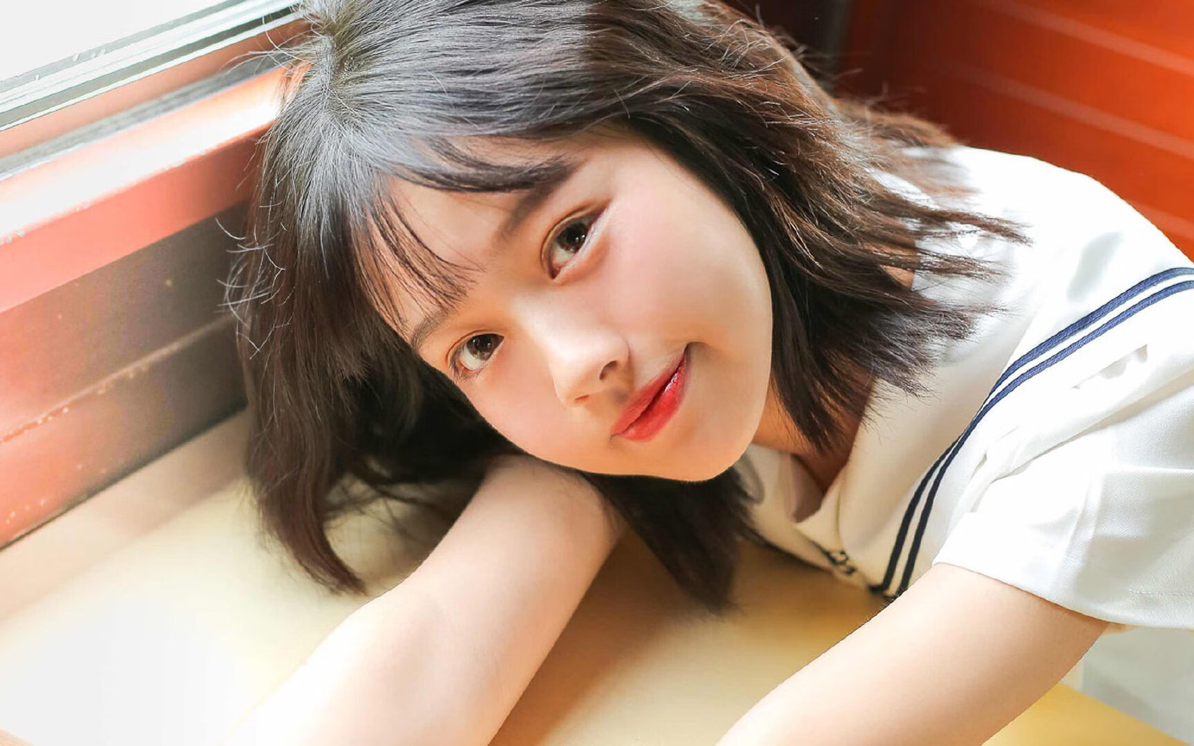 篮球专项技能动作标准化训练体系,篮球专项技能动作标准化训练体系是什么