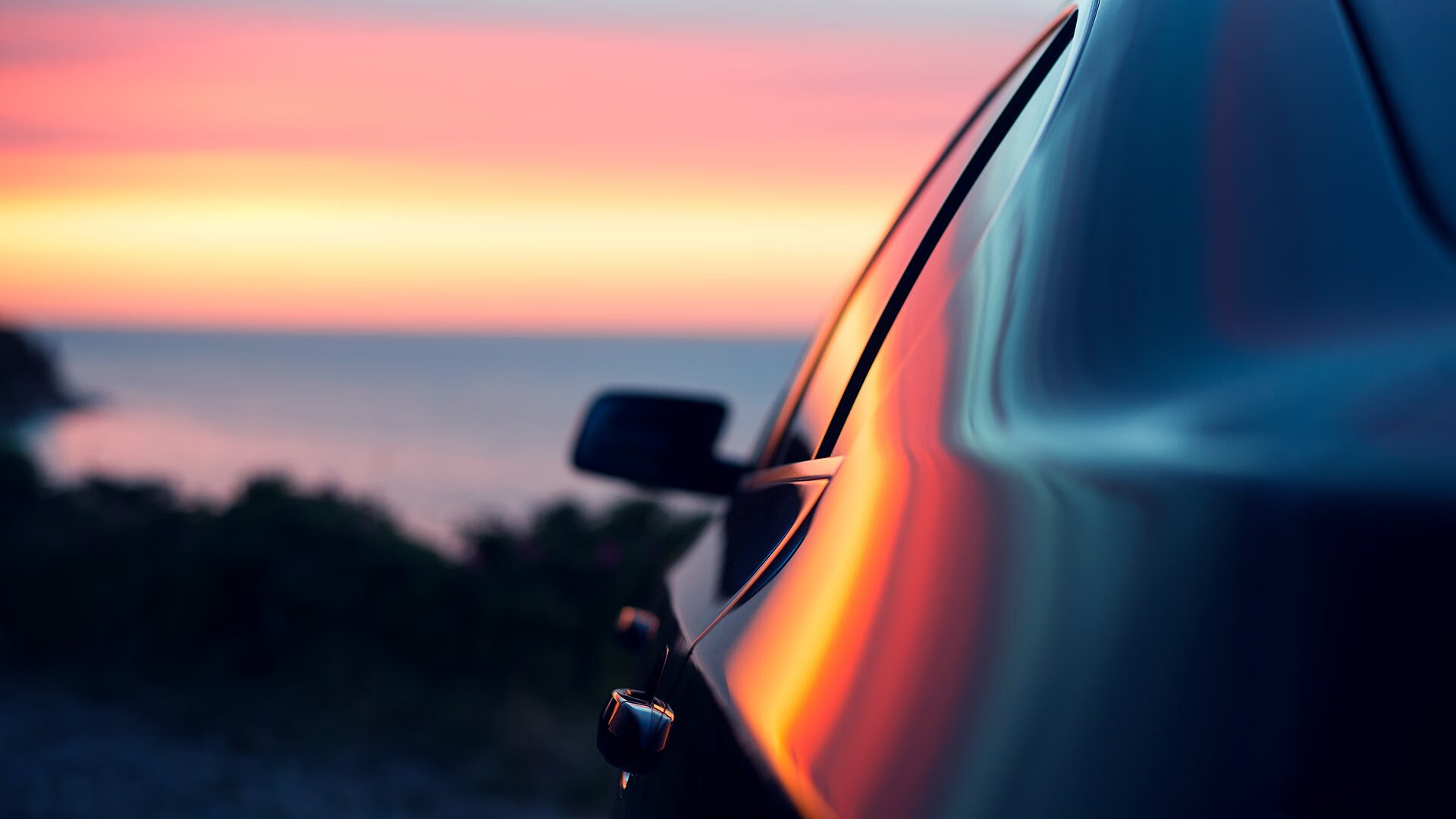 混合接力赛场 美国队展现冠军风范,美国4×400米混合接力