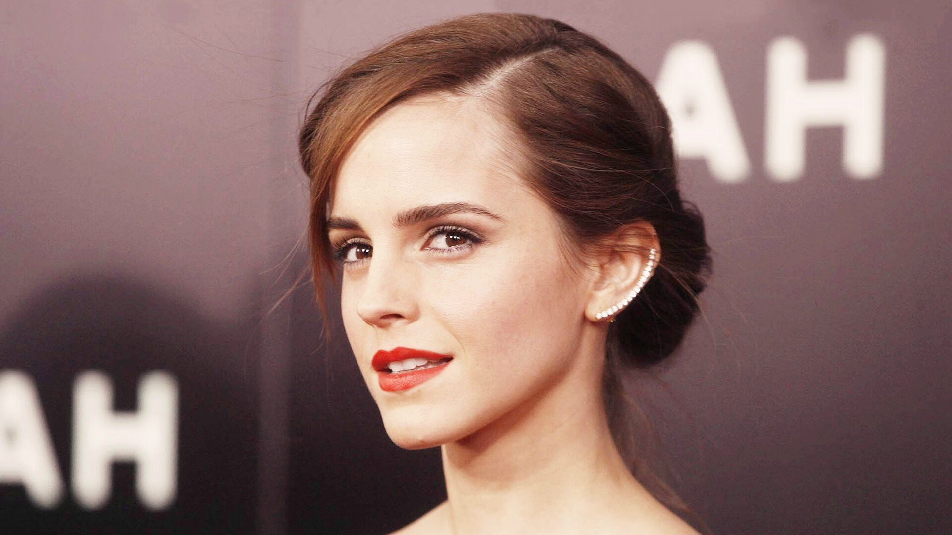 澳大利亚男队转型期仍需时间磨合，澳大利亚男篮队