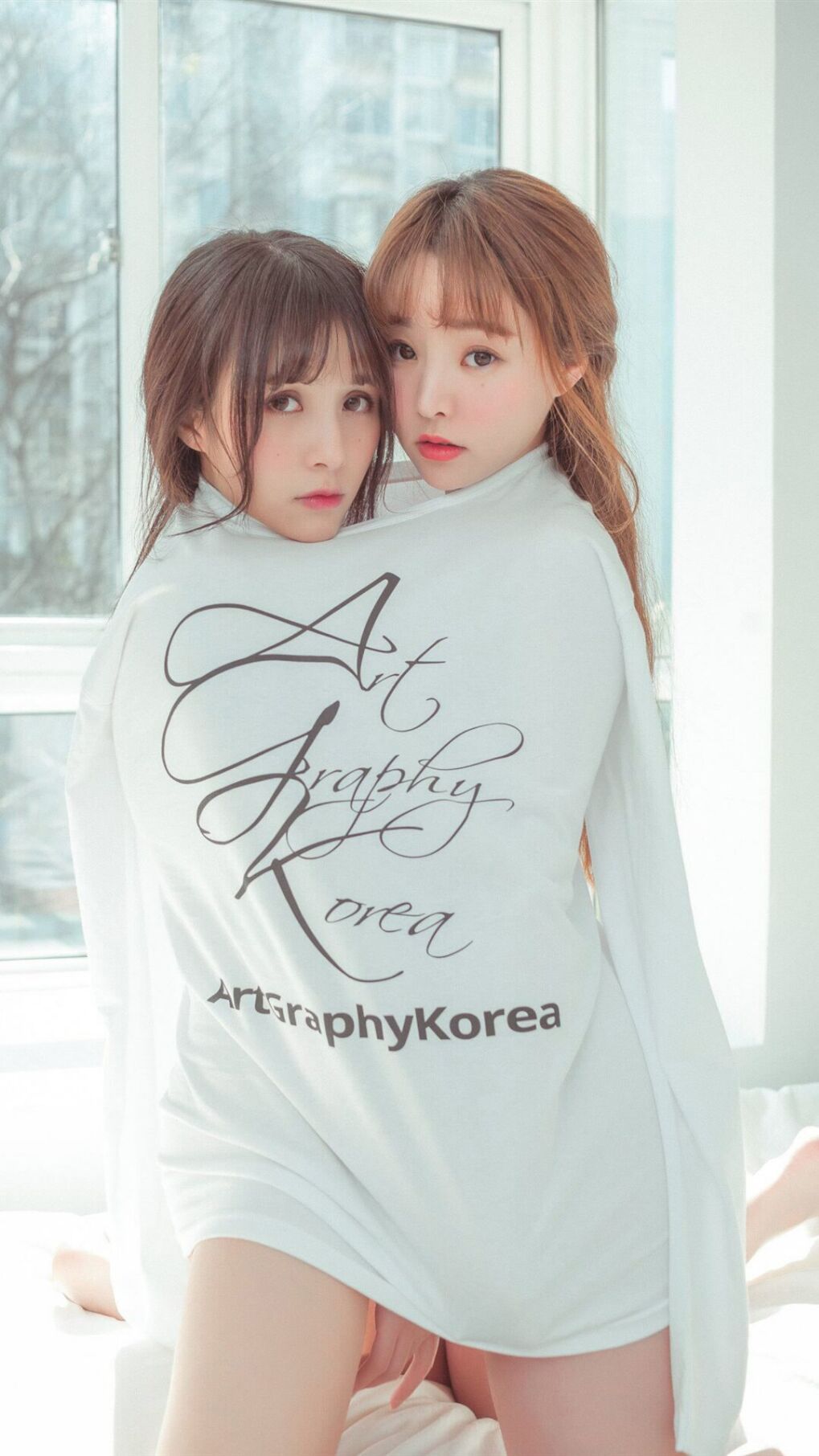 爱游戏登录入口-独行侠前锋发布个人训练集锦引发热议，独行侠大前锋