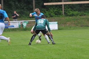 爱游戏在线登录入口-篮球运动员训练负荷智能调控研究，篮球项目负荷特征分析