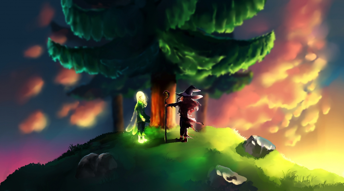 篮球运动员训练负荷智能调控研究,篮球项目负荷特征分析