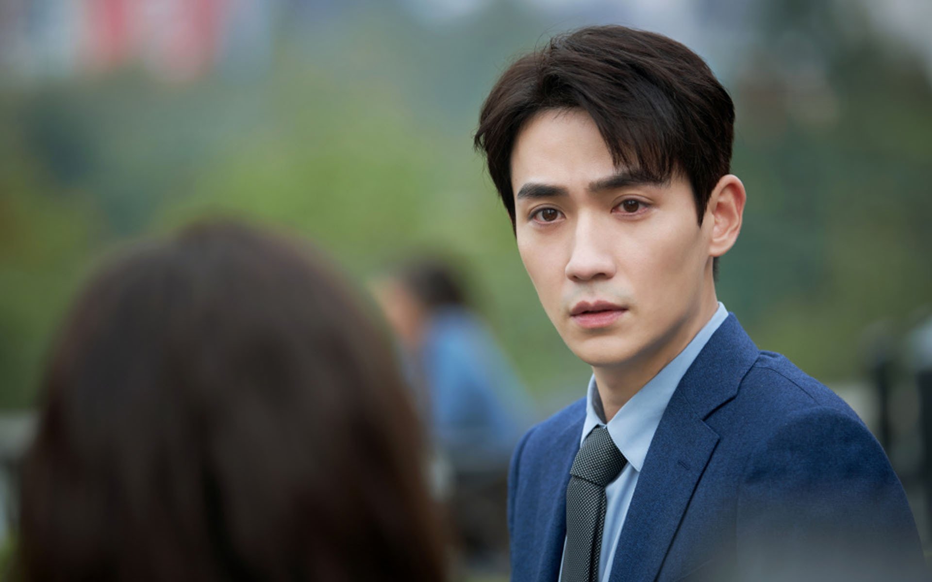 爱游戏中国官方网站平台-球员个人纪录被打破，历史数据重新书写，球员战绩