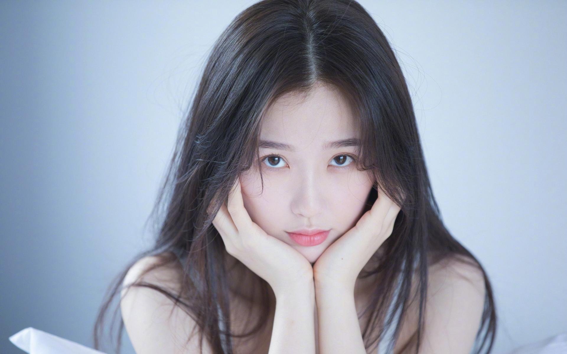 球队商业拓展部成立,海外市场开拓节奏加快,俱乐部拓展经理