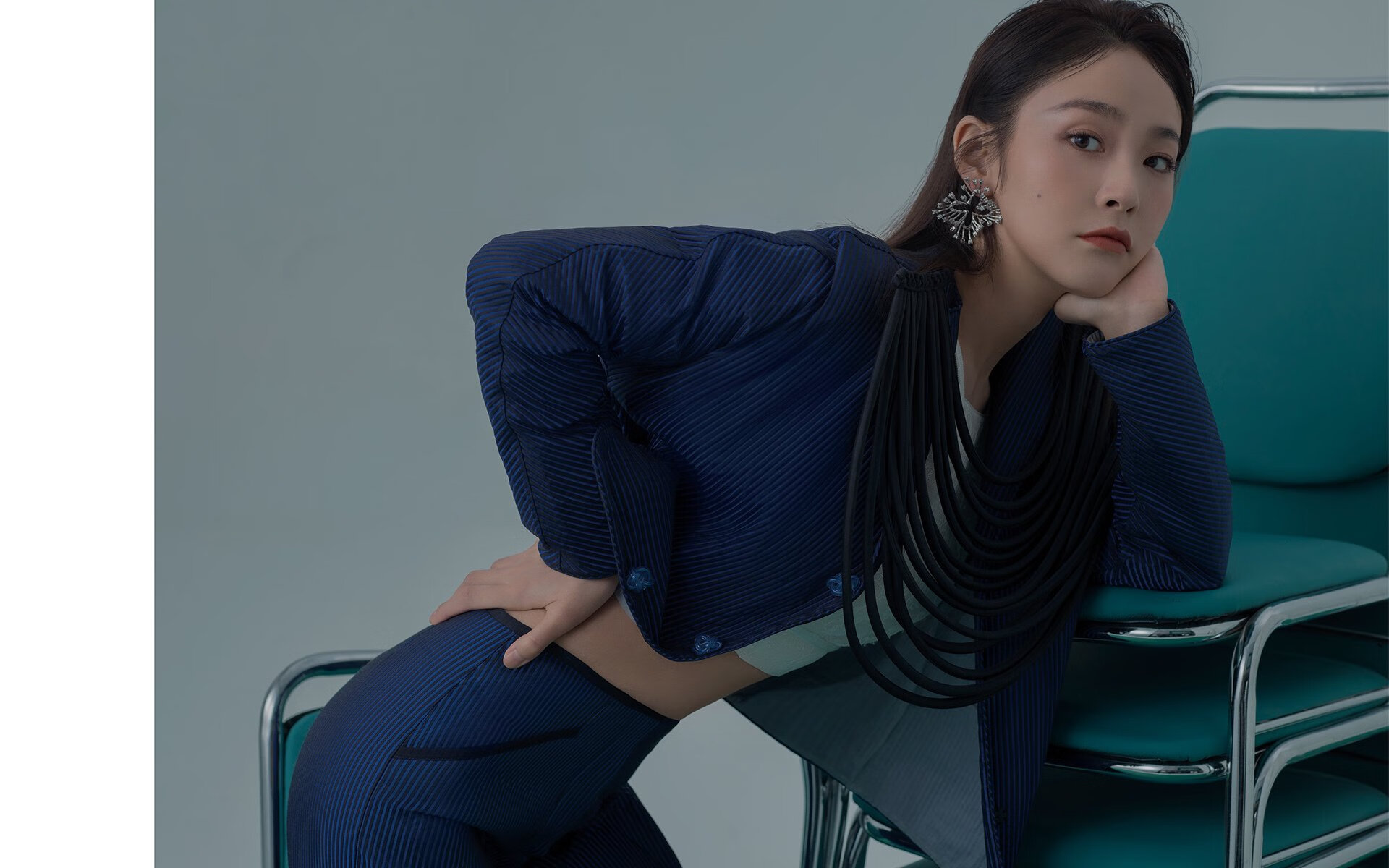 英超裁判语义模型提升跨语言判罚准确率,英超的裁判