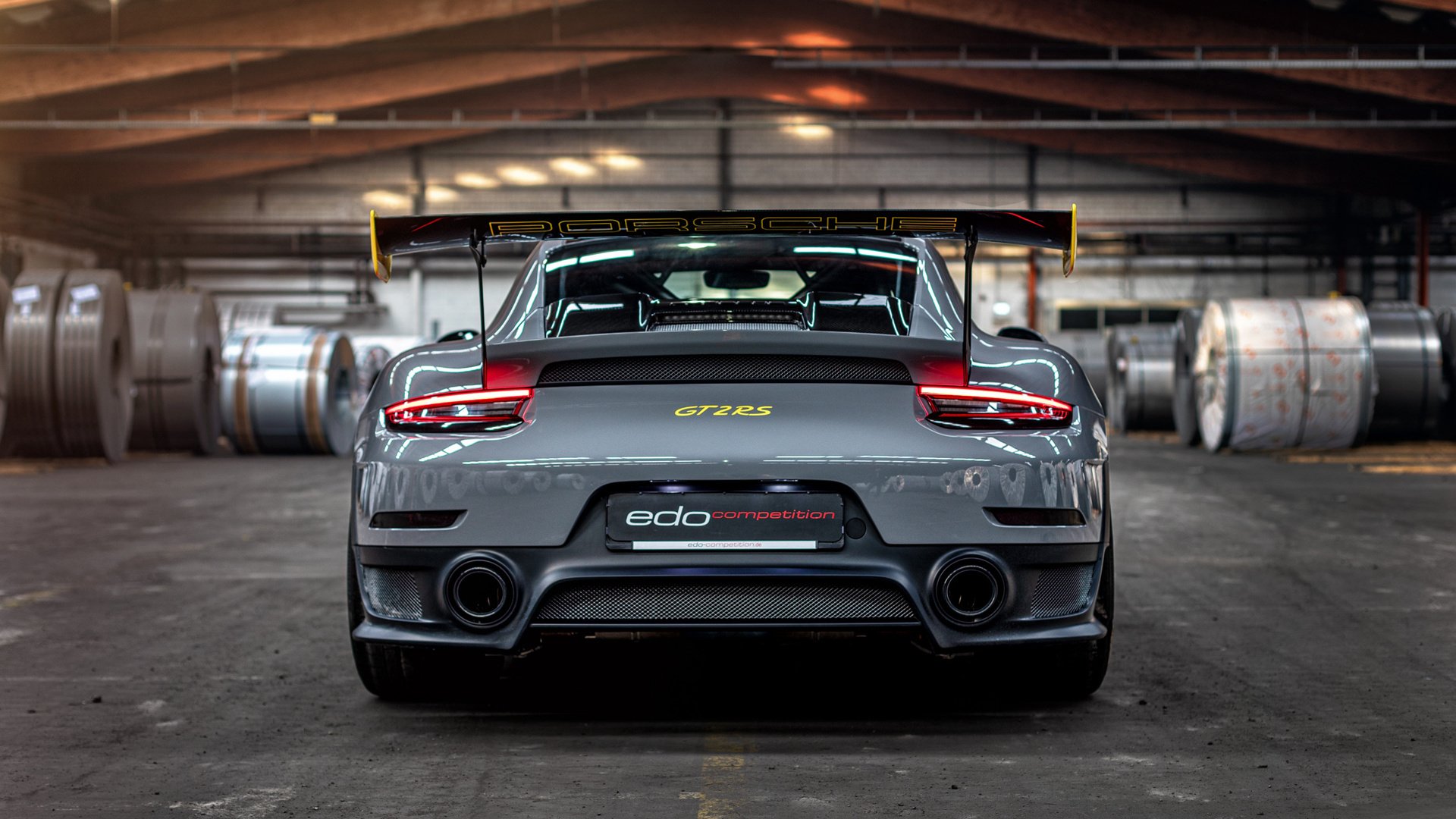 英超球队基于动态数据分析调整边路突破策略，英超球队地图分布