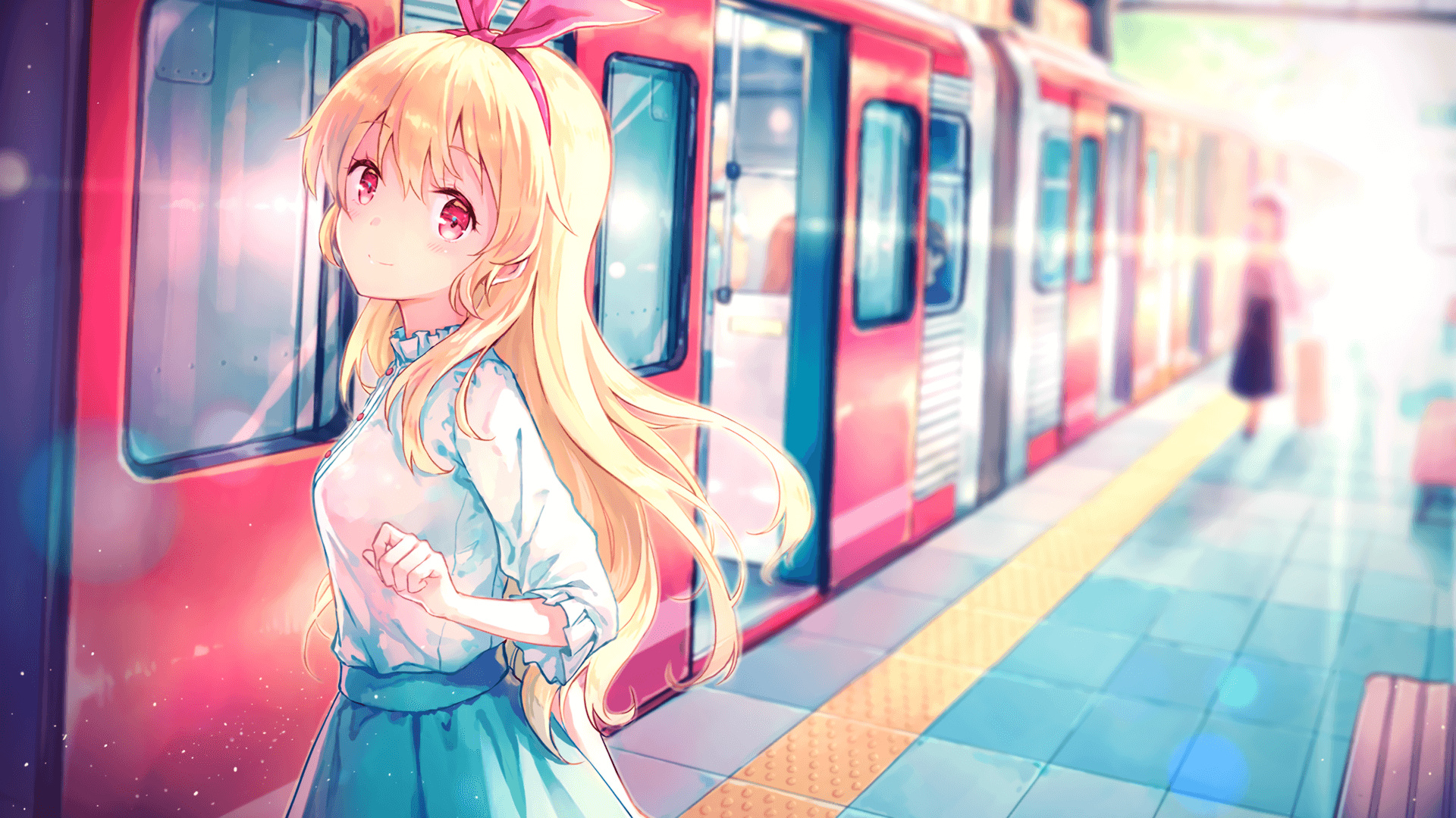 运动技能学习平台使用行为与动机分析,运动技能形成理论