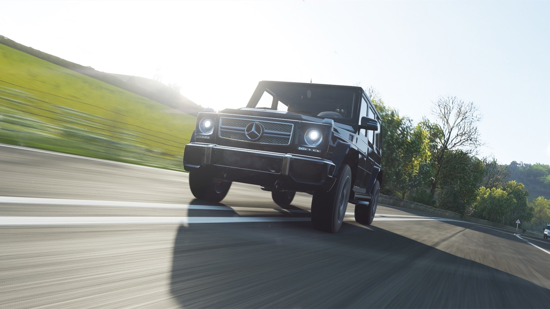 运动技能学习平台使用行为与动机分析,运动技能形成理论