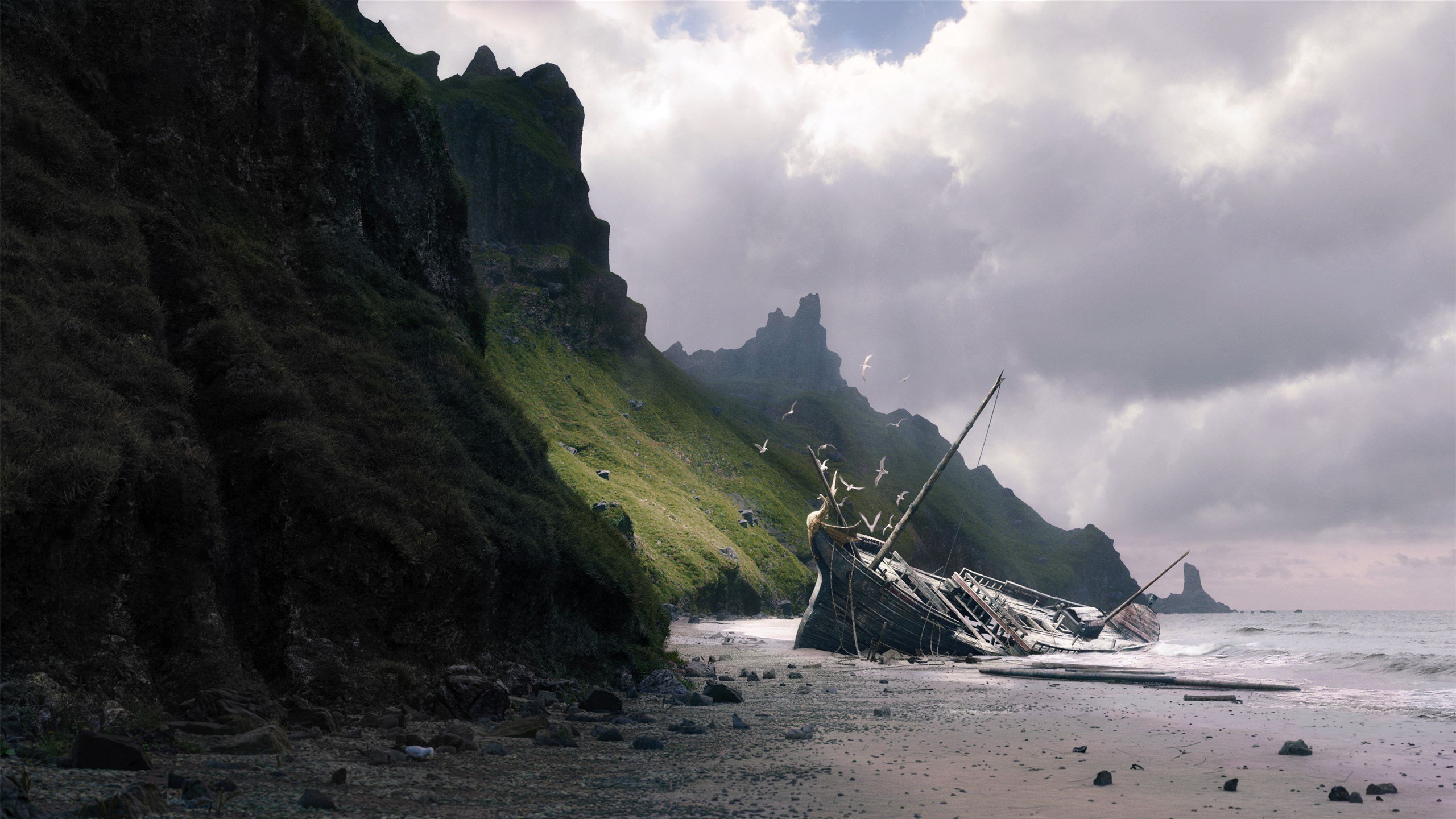 职业俱乐部引入高水平外教推动训练节奏和强度,国内外职业俱乐部的发展