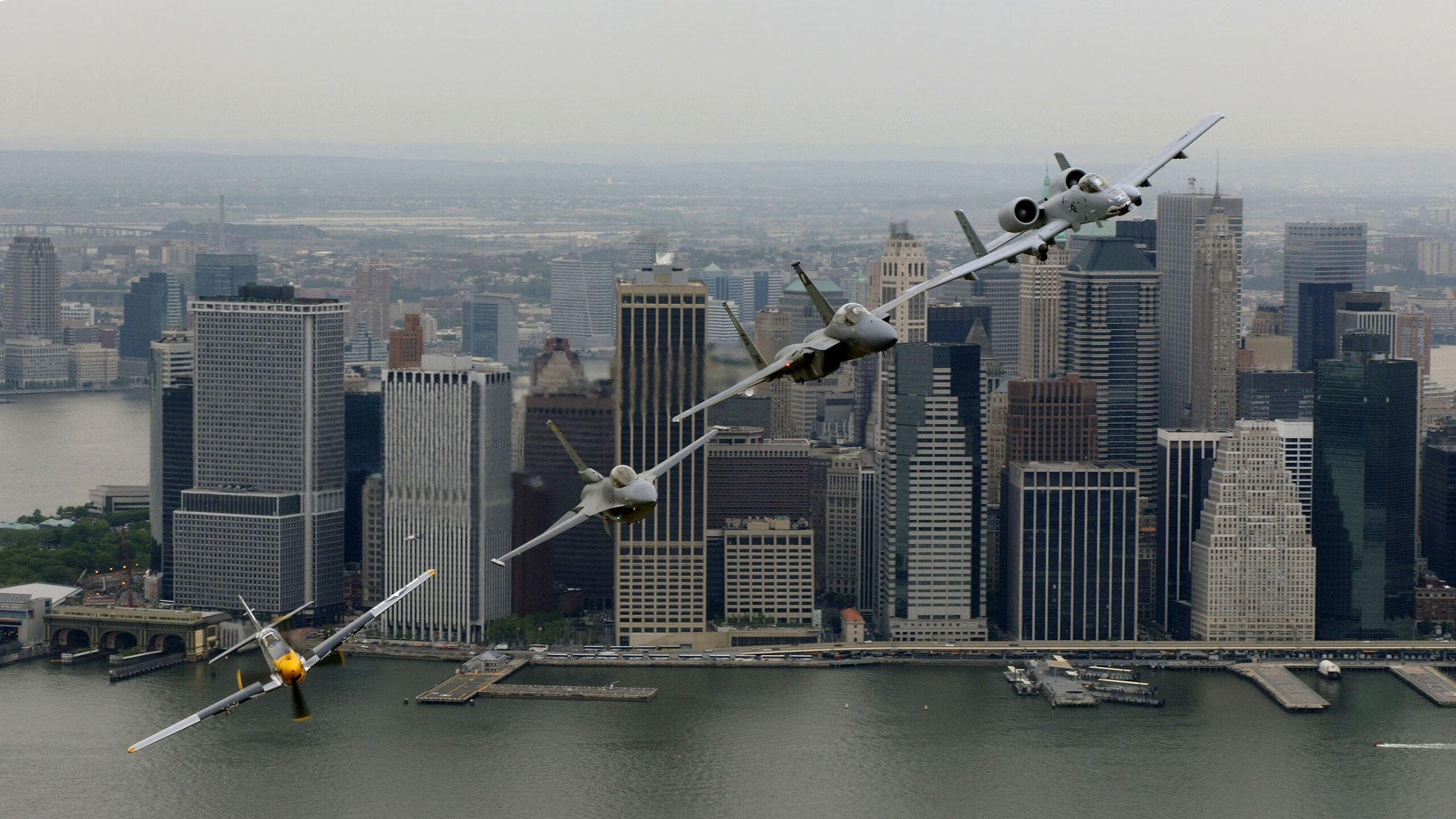 AYX官网-苏炳添新纪录被写入体育教材推广，苏炳添授课