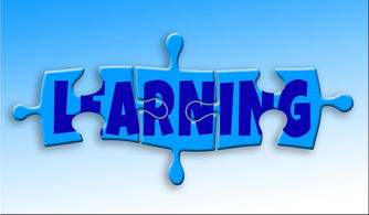 爱游戏登录入口-青少年体育训练安全管理制度研究，2017年青少年体育工作要点