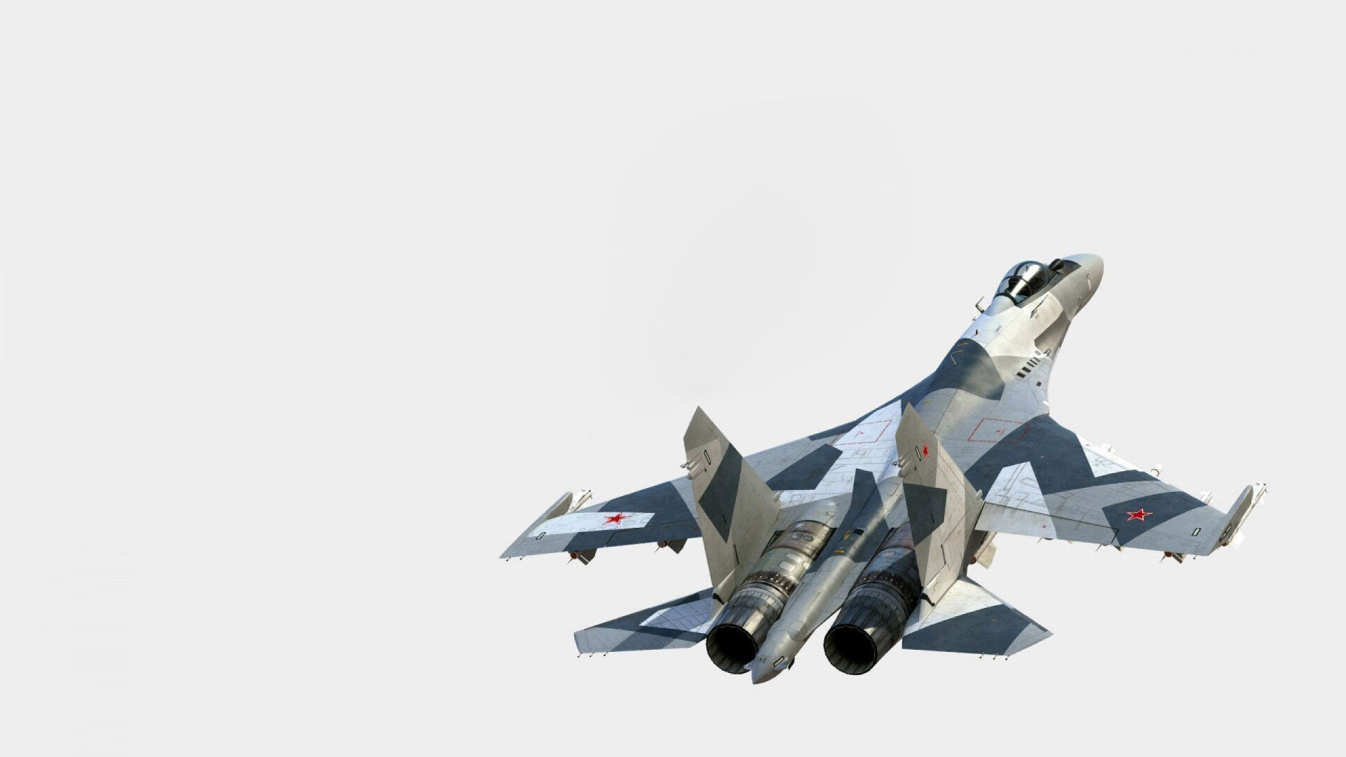 莫伊：作为全黑队的前锋标杆，为球队进攻提供强大支撑，莫伊兹简介