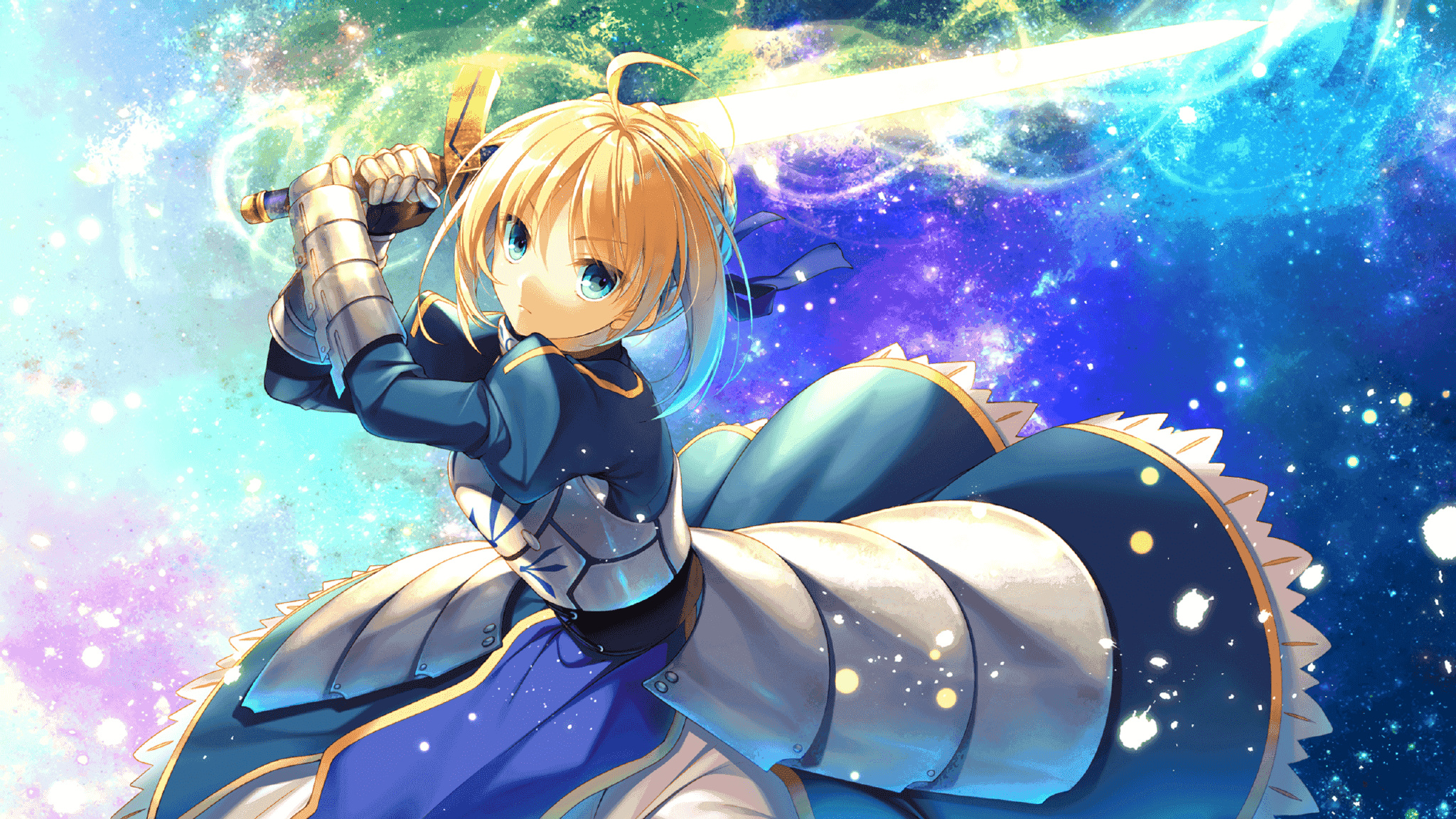 爱游戏体育APP下载-西甲绝美助攻：团队合作堪比艺术品！，西甲 助攻榜