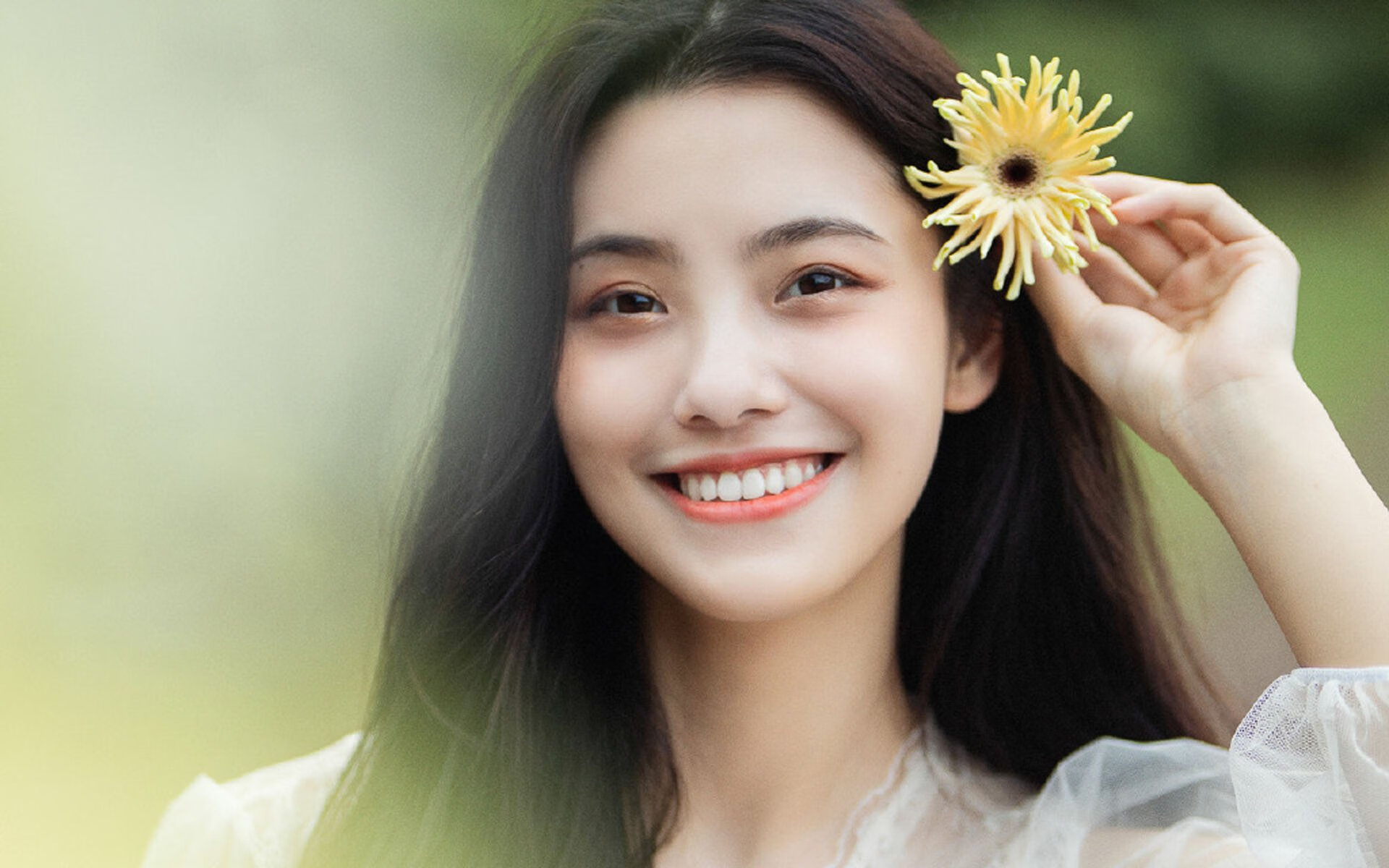 25场测试赛圆满实施，实战模拟精细推进，测试比赛