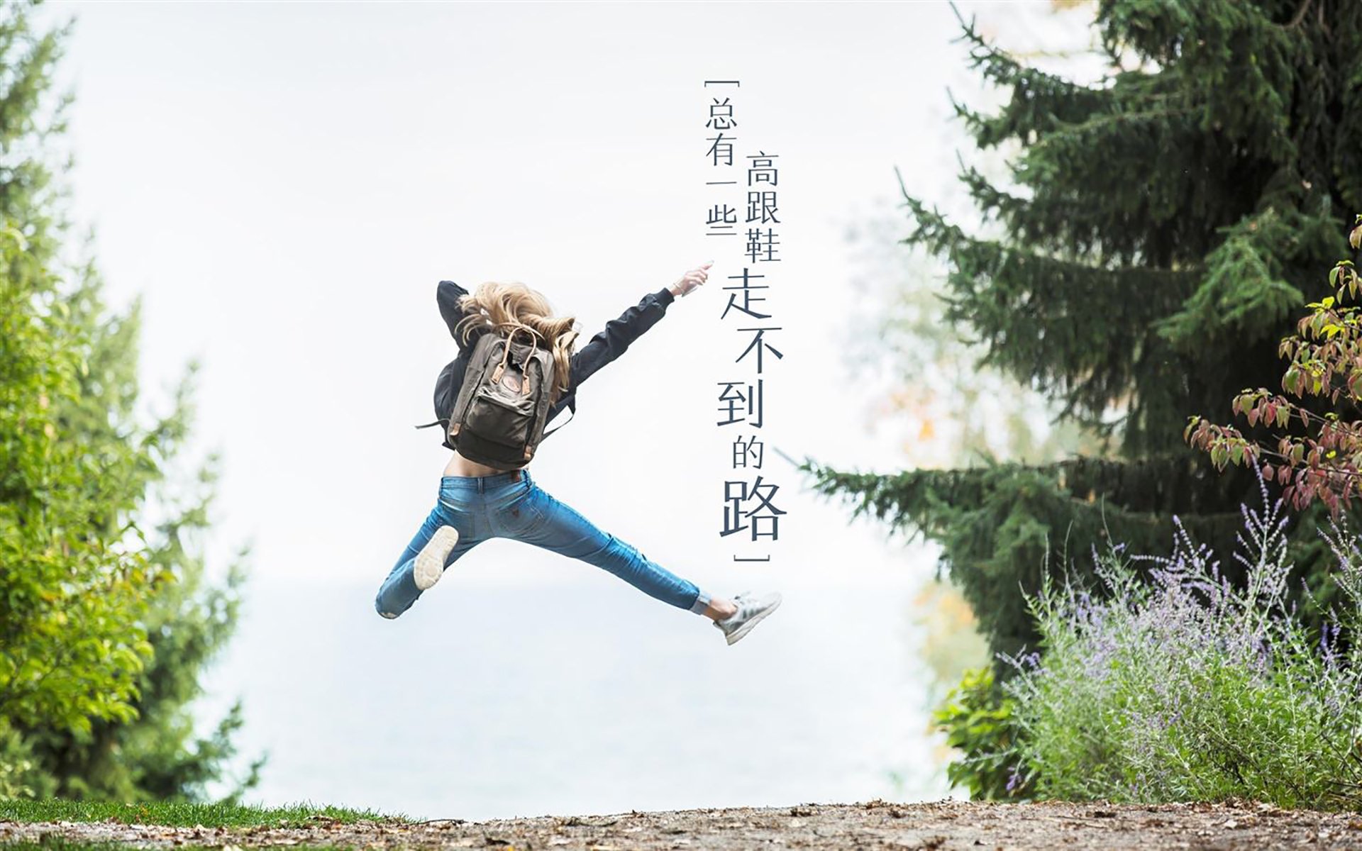 爱游戏登录入口-赞比亚男篮在非洲预赛中奋勇追击，开启新征程，赞比亚足球