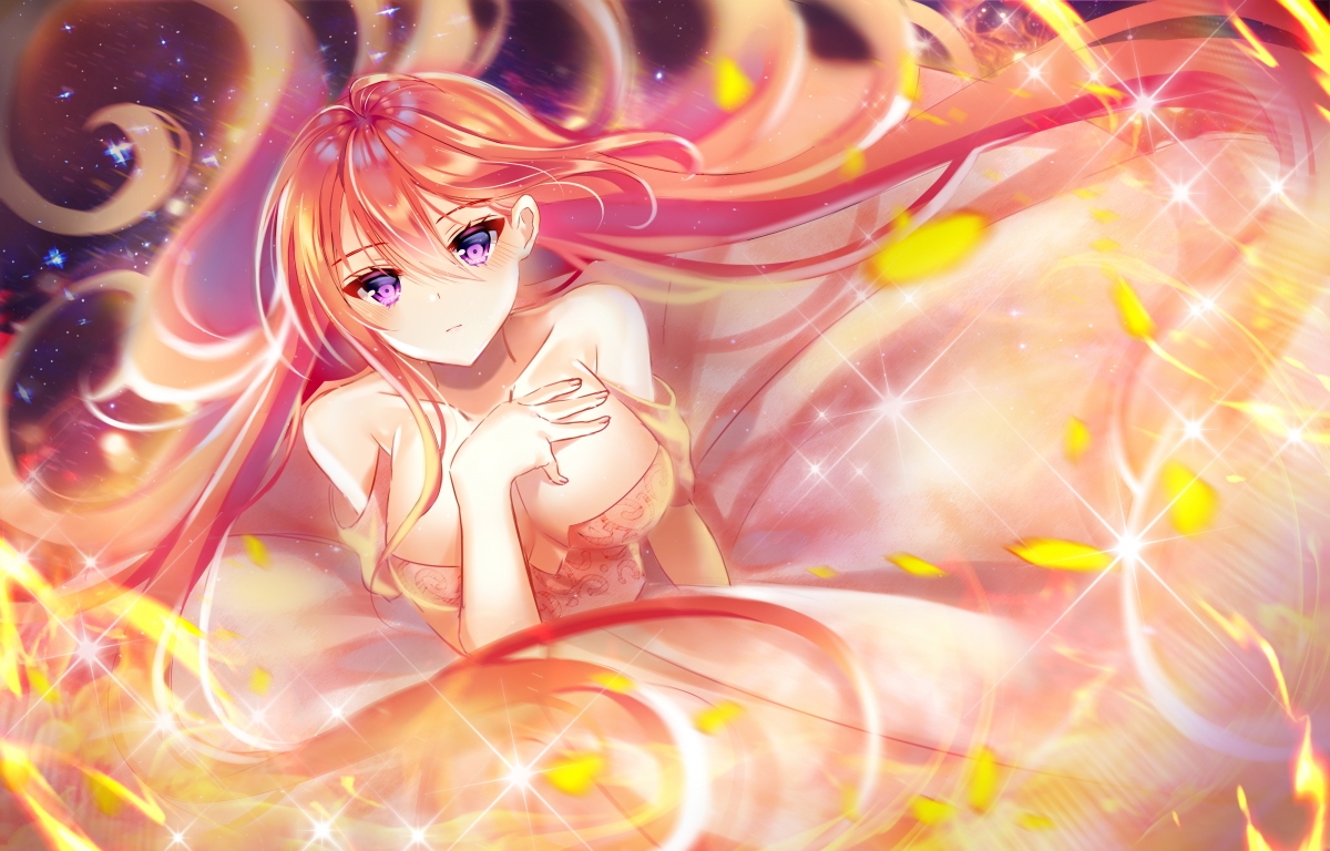 赞比亚男篮在非洲预赛中奋勇追击，开启新征程，赞比亚足球