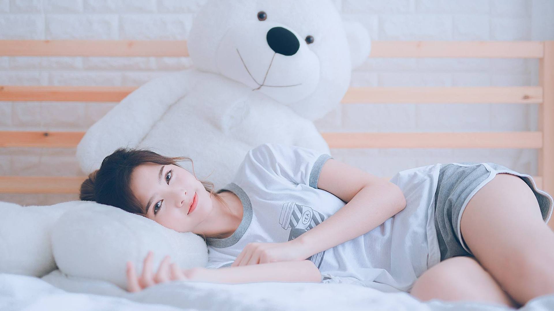 爱游戏下载-足球联赛积分榜最新变化，足球各联赛积分