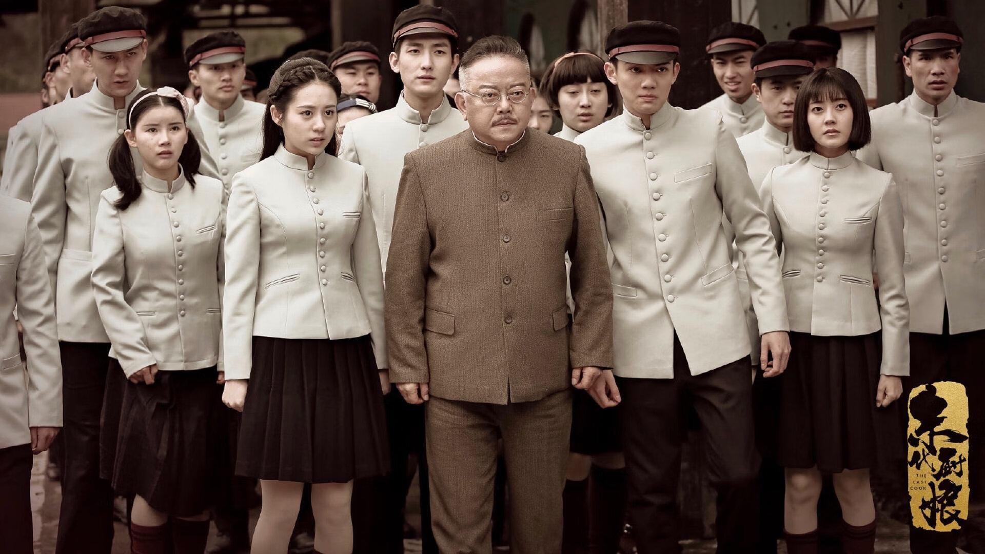 CBA赛季赛事精彩纷呈 球迷期待高涨,cba赛季时间表