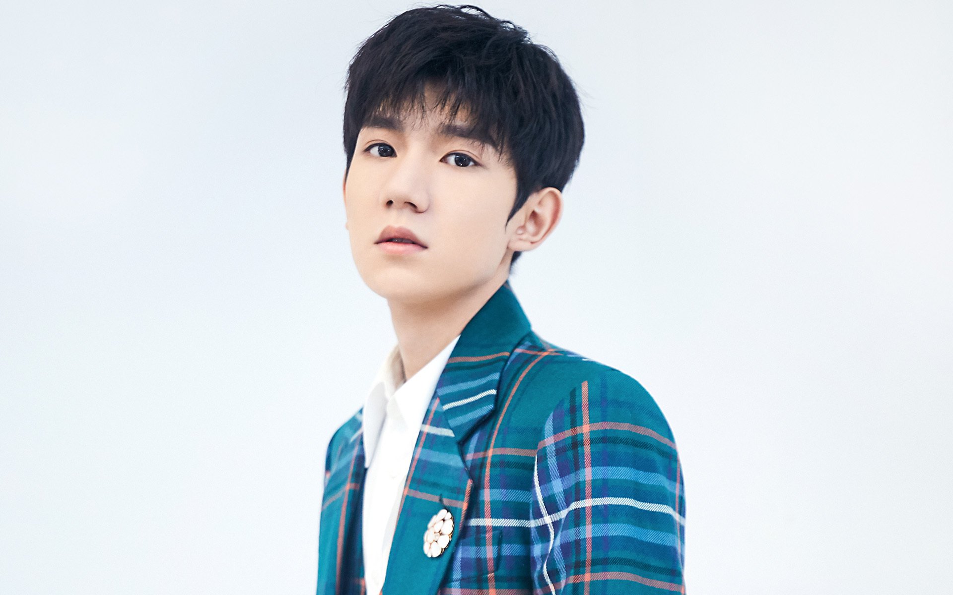 跳水组合默契配合希腊闯入四强，古希腊跳水