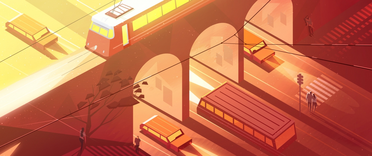 Chinese Taipei：未来如何打造更具竞争力的体育品牌，台湾体育运动品牌