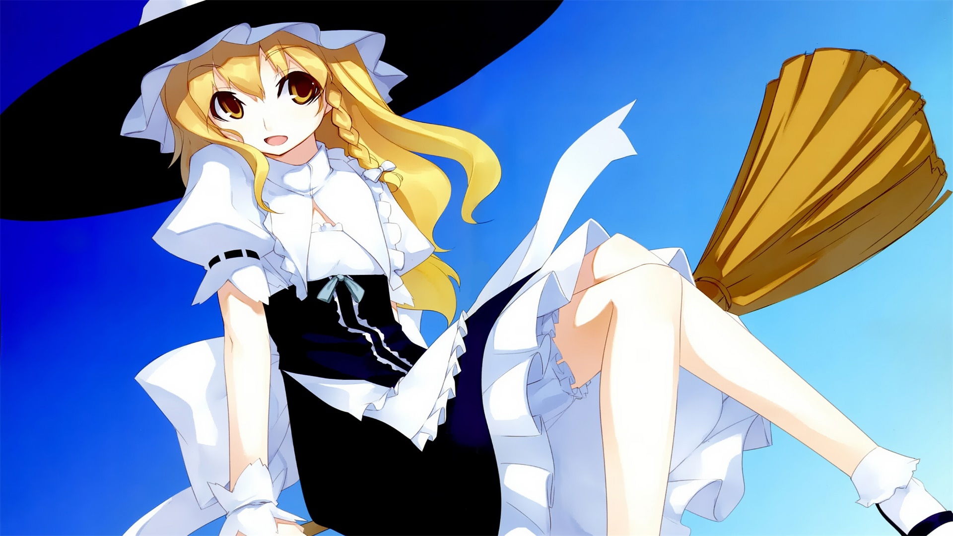 “拳脚出击，自由搏击赛场硝烟四起！”