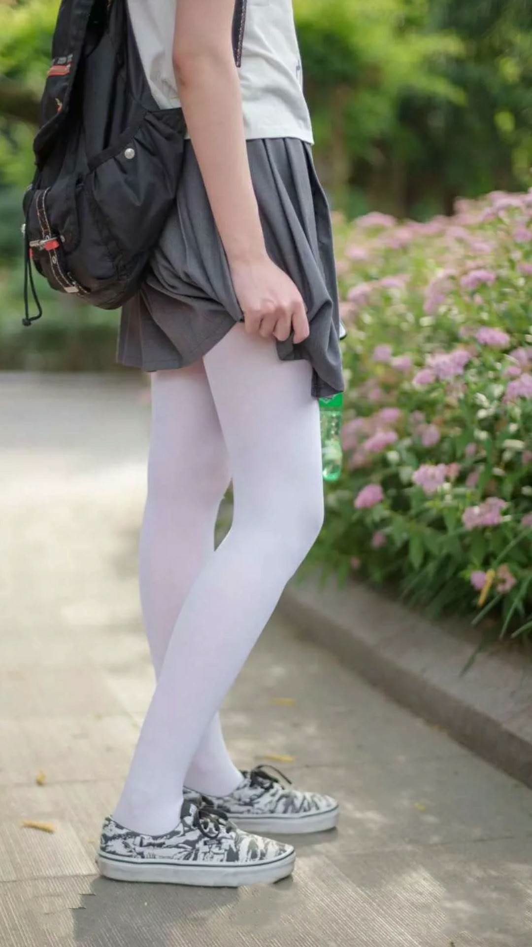 爱游戏下载-马克·阿特金森：无畏的边锋，用突破创造无限进攻机会，阿特·马里克