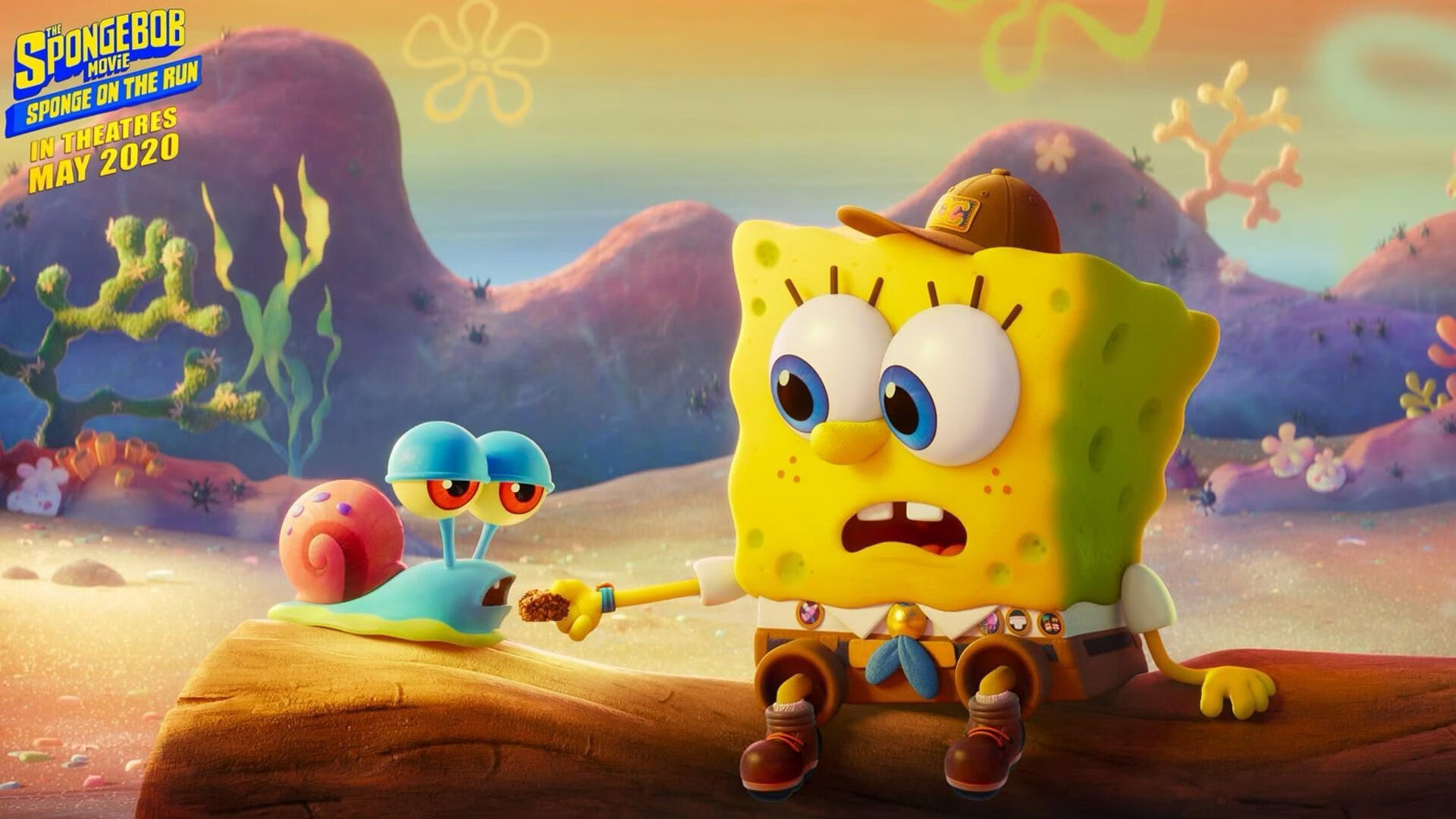 马拉维男篮在非洲锦标赛中扬眉吐气，历史性夺冠