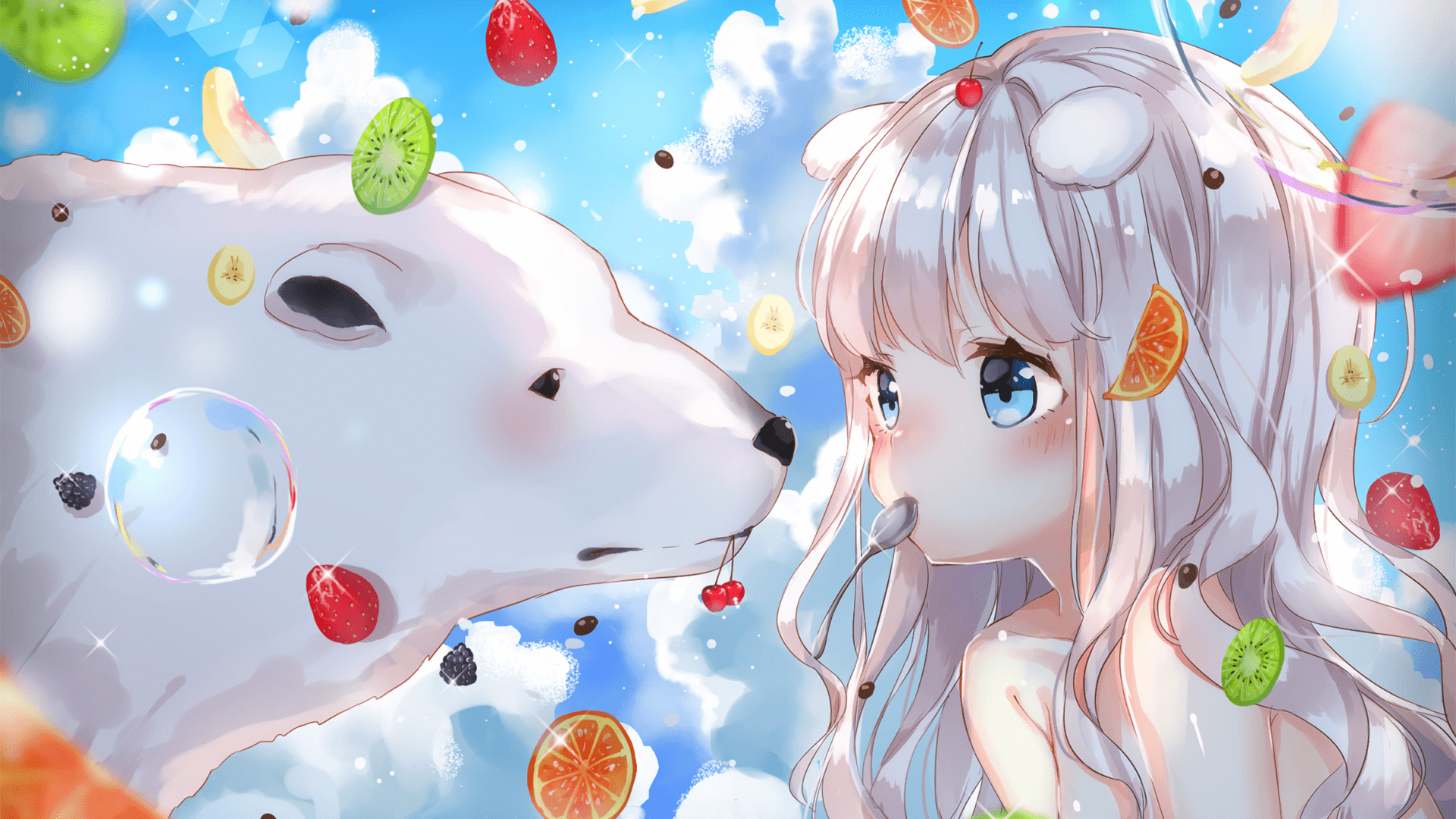 高校篮球推行科学训练周期管理优化训练效果,高校篮球训练理念以及训练方法研究