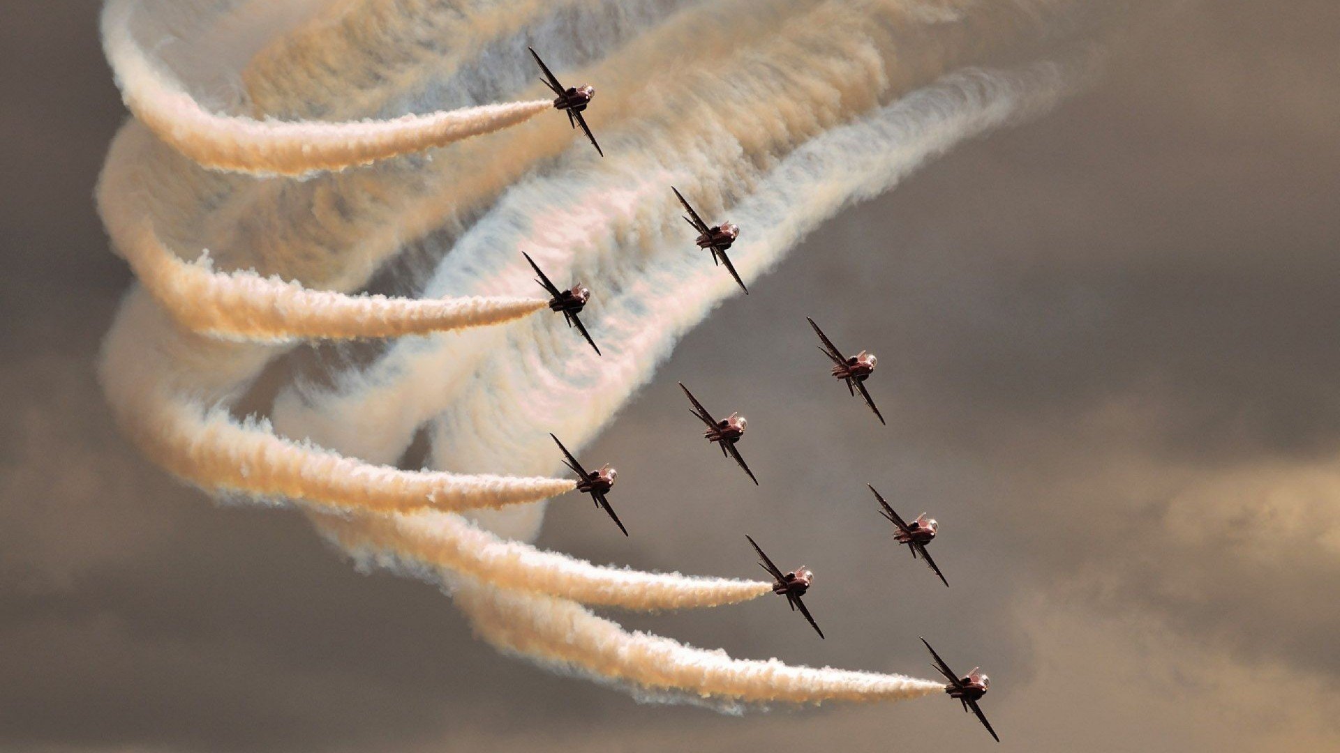 爱游戏中国官方登录入口网站-“阿仙奴与热刺：香港赛场的伦敦德比对决！”