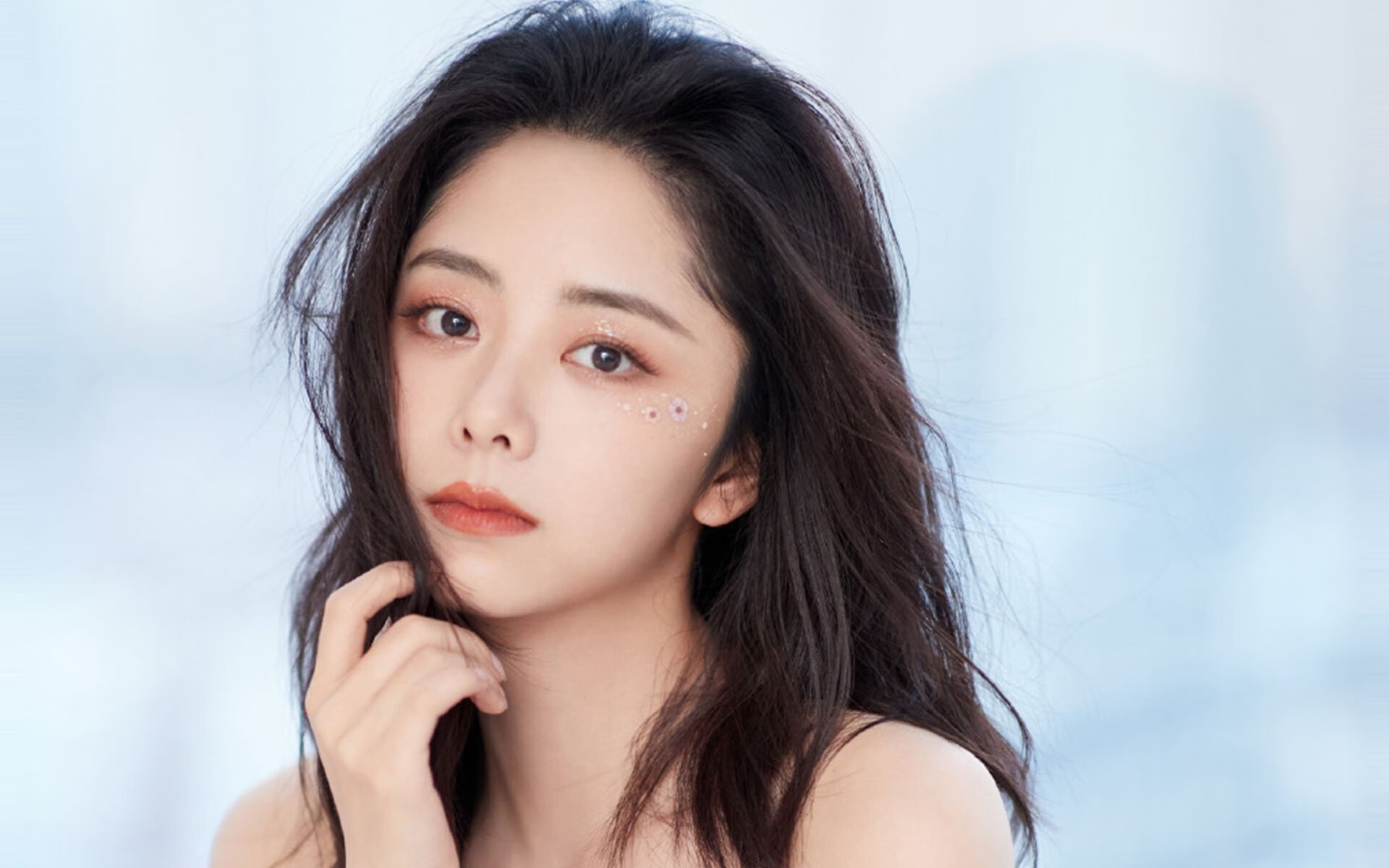 中国篮球品牌建设为何无法出圈国际视野，中国篮球运动品牌