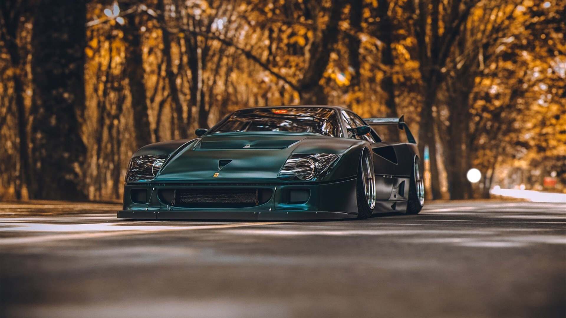 乒乓球战术解读：Chinese Taipei的精准打法与反击节奏，乒乓球twc