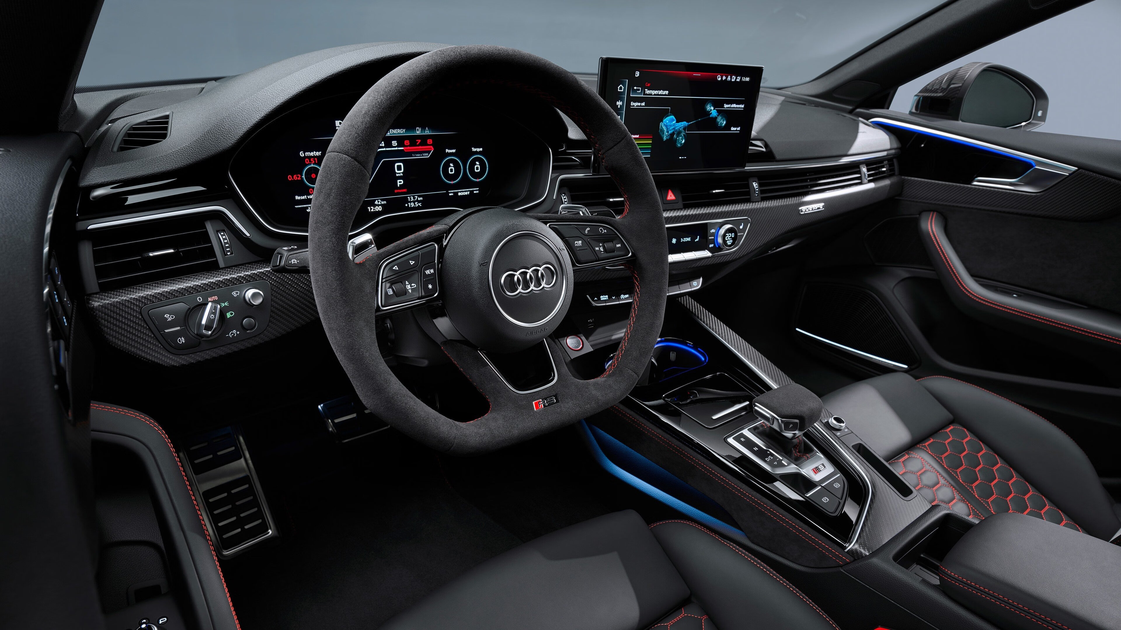 五大联赛是否通过双后腰系统压缩防线空当，双后腰阵容