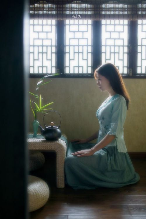 爱游戏体育（AYX）官方APP下载-亚洲杯中国女足战胜 球员状态稳定，中国女足 亚军