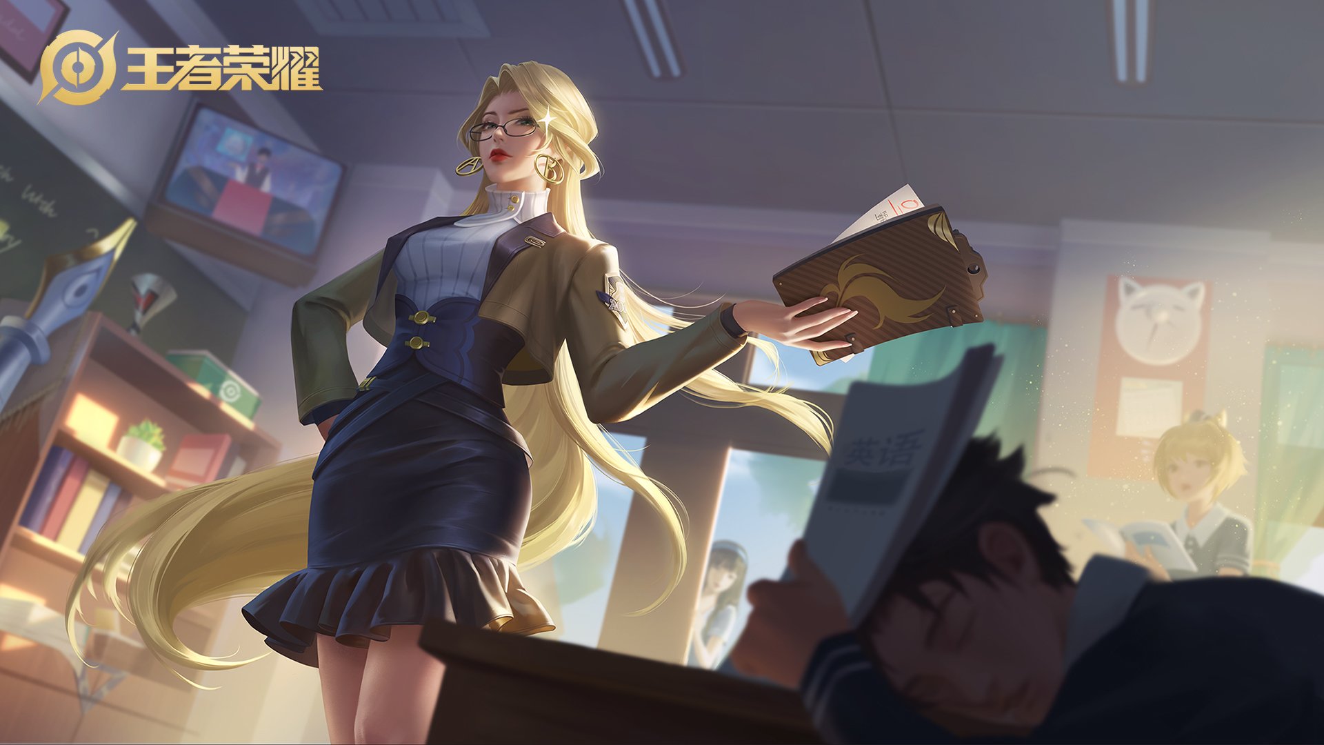 体育新闻中心主办全国体育新闻融合传播论坛，体育新闻平台