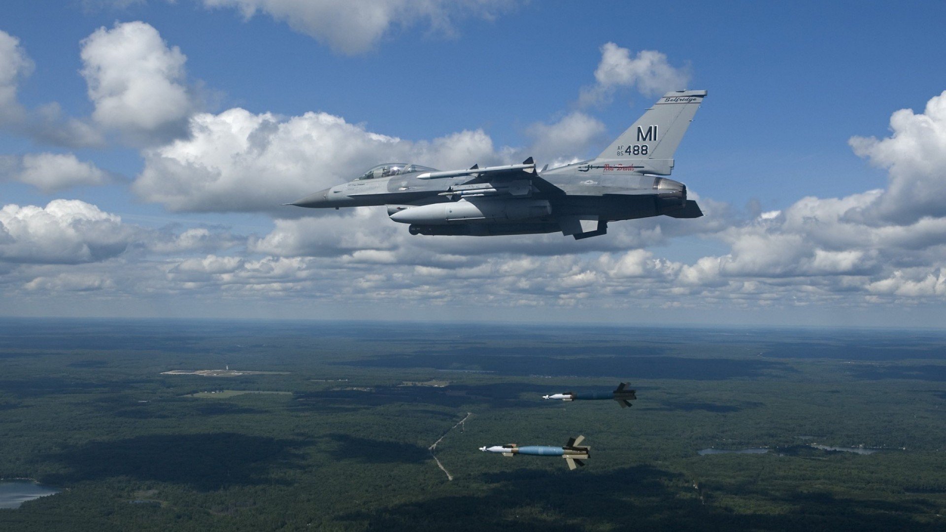 传球线路设计是否成为五大联赛技术教练关注焦点，传球的路线有哪三种