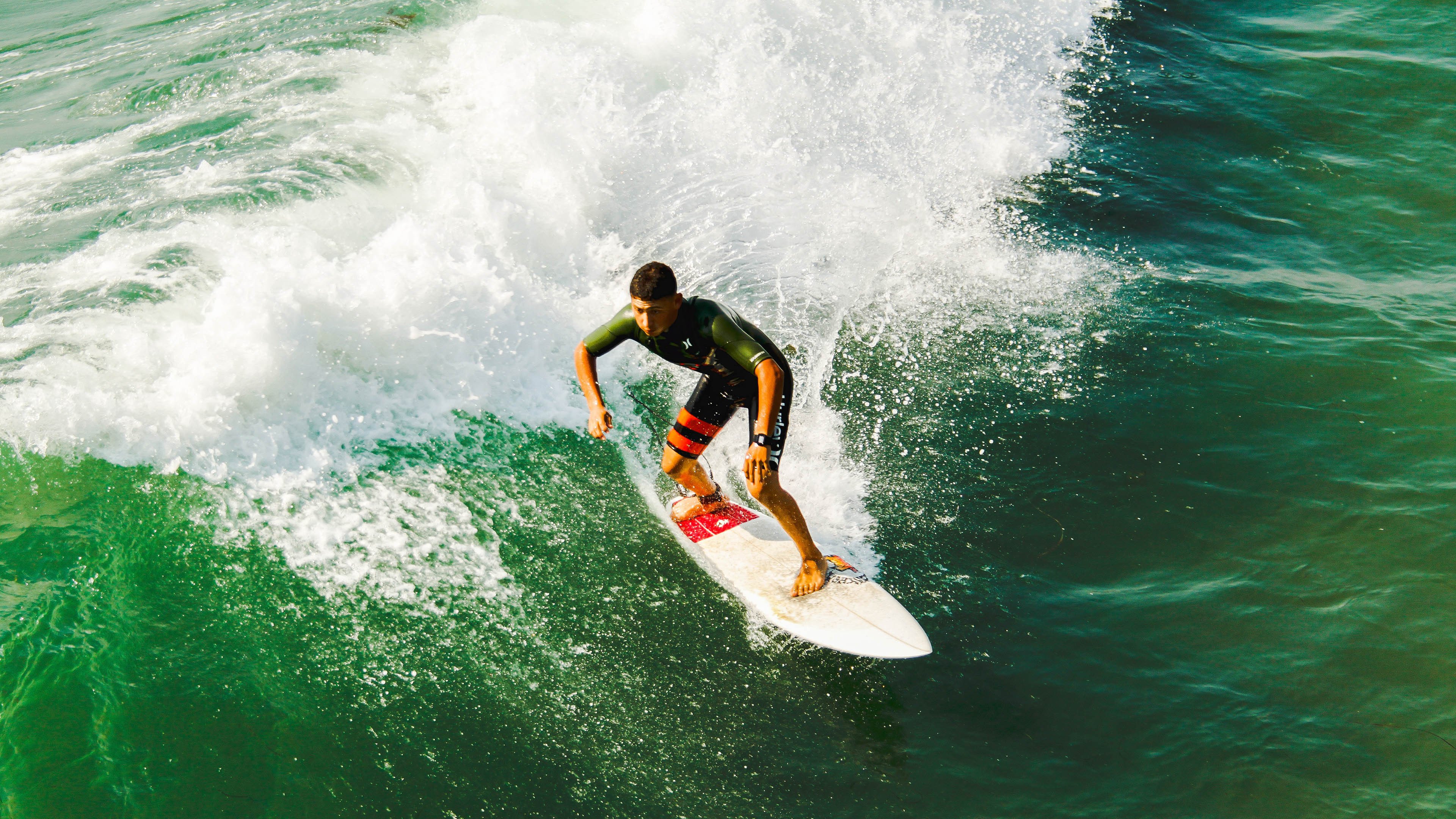 全新击球技巧突破传统打法,引发热议,击球步法