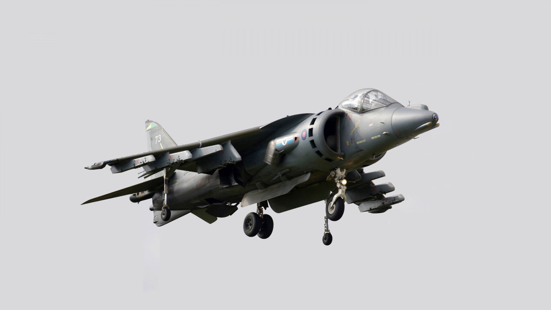 全新击球技巧突破传统打法,引发热议,击球步法