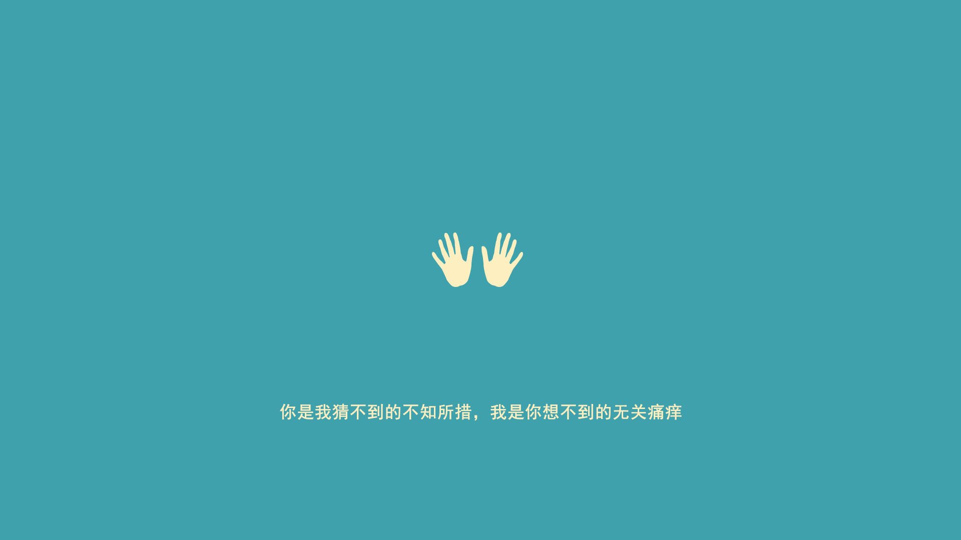 全国青少年滑冰技术等级考评系统上线，全国青少年滑雪