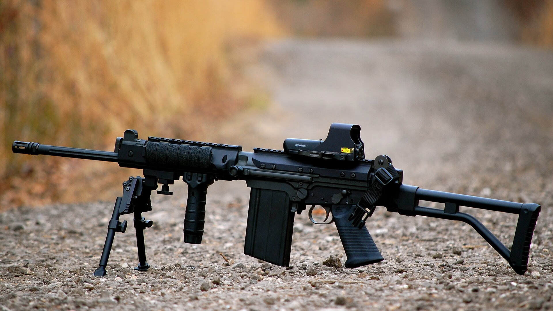 爱游戏体育app-南特灵活排兵布阵取得意外之喜，南特在哪