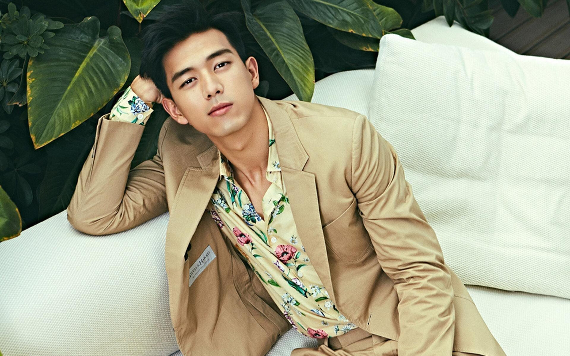 南特灵活排兵布阵取得意外之喜，南特在哪