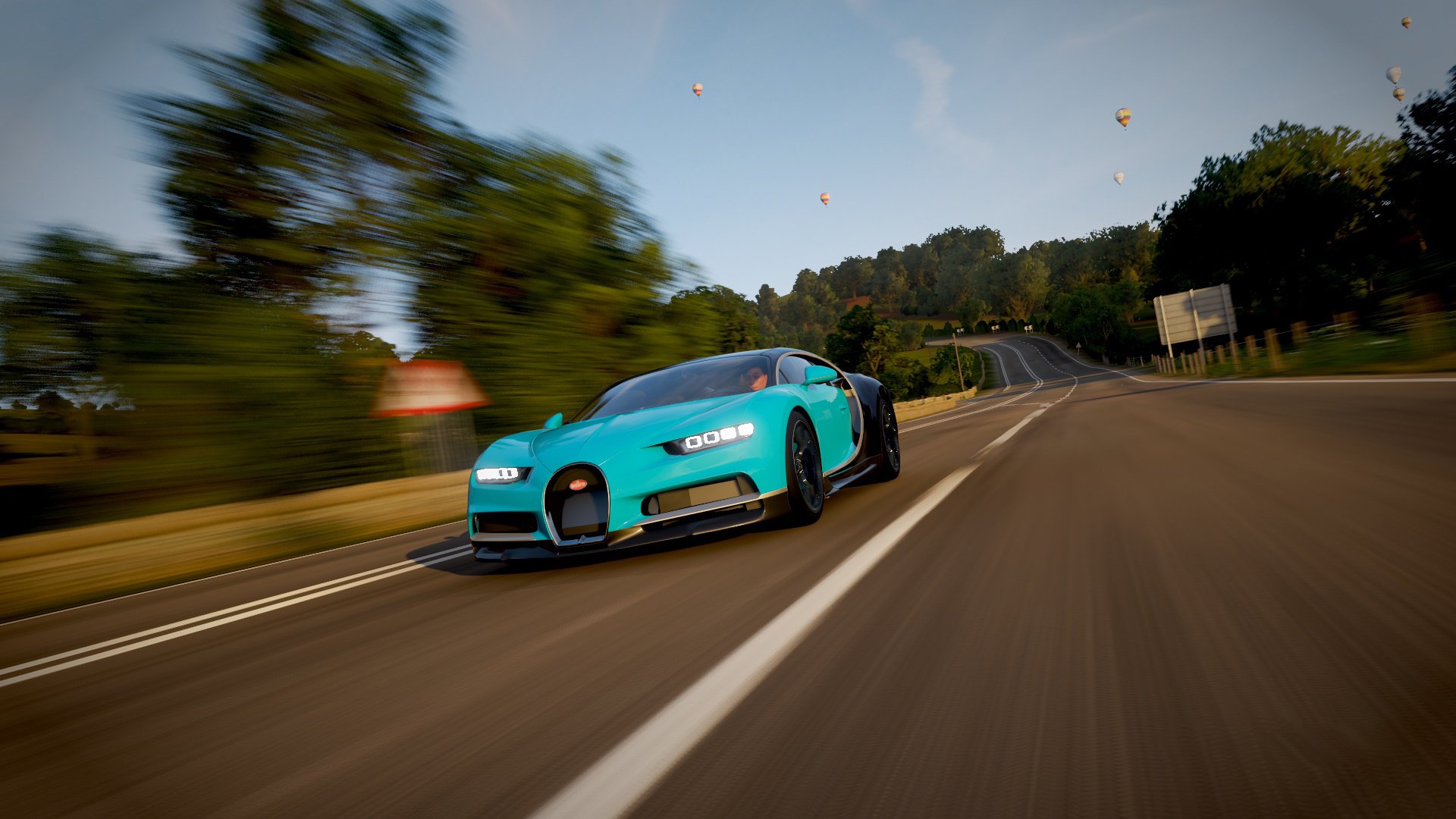 博卡关注数据化训练与运动科学，博卡系统