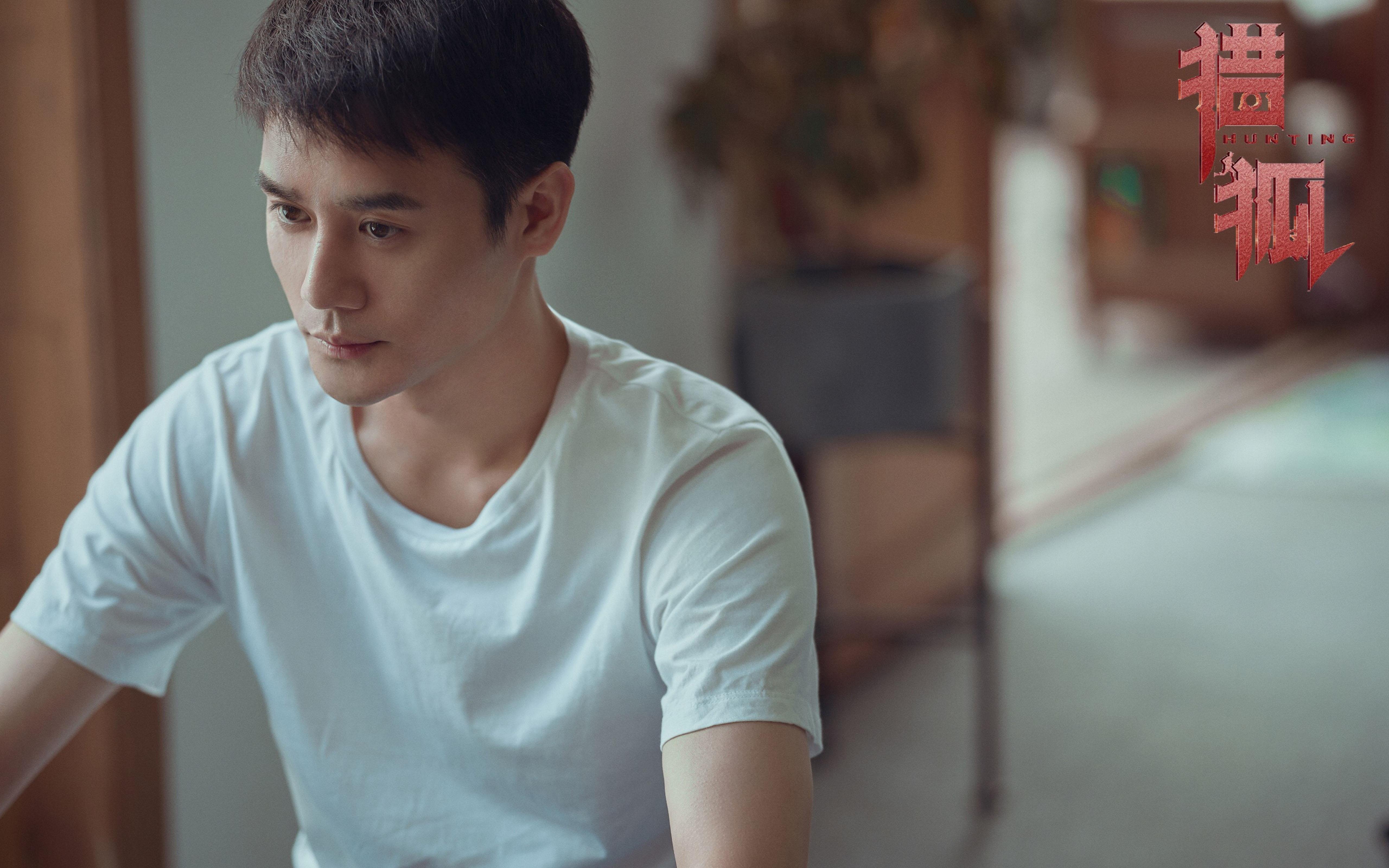 AYX体育-加拿大队未来发展蓝图：青训与国际赛事的双向推动，加拿大训练