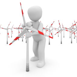 AIYOUXI.COM-反兴奋剂技术升级，护航公平竞争环境，反兴奋剂是什么