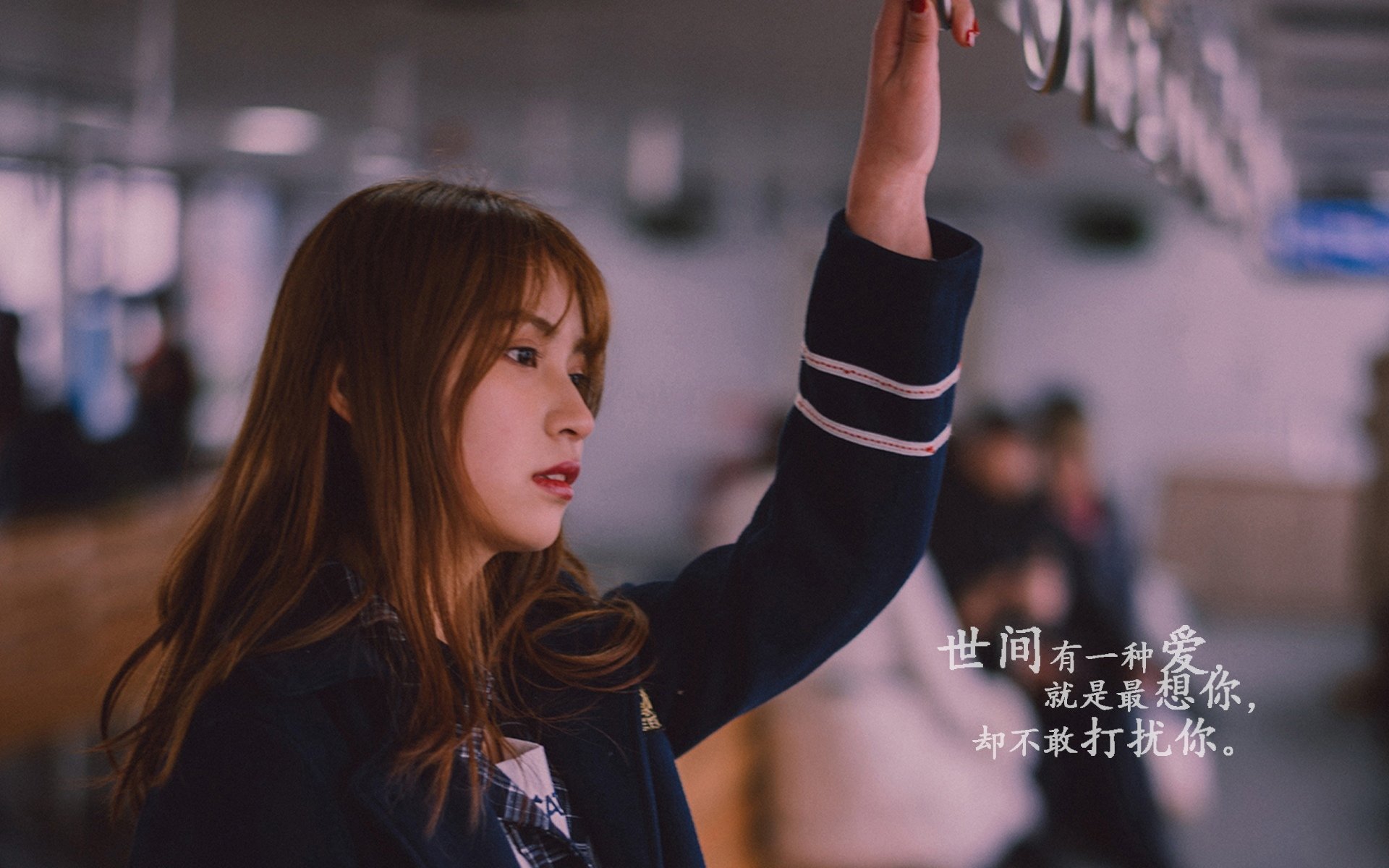 国际乒联混合团体世界杯赛制变化解析：德国队战术调整，世界杯乒乓球团体赛对阵规则