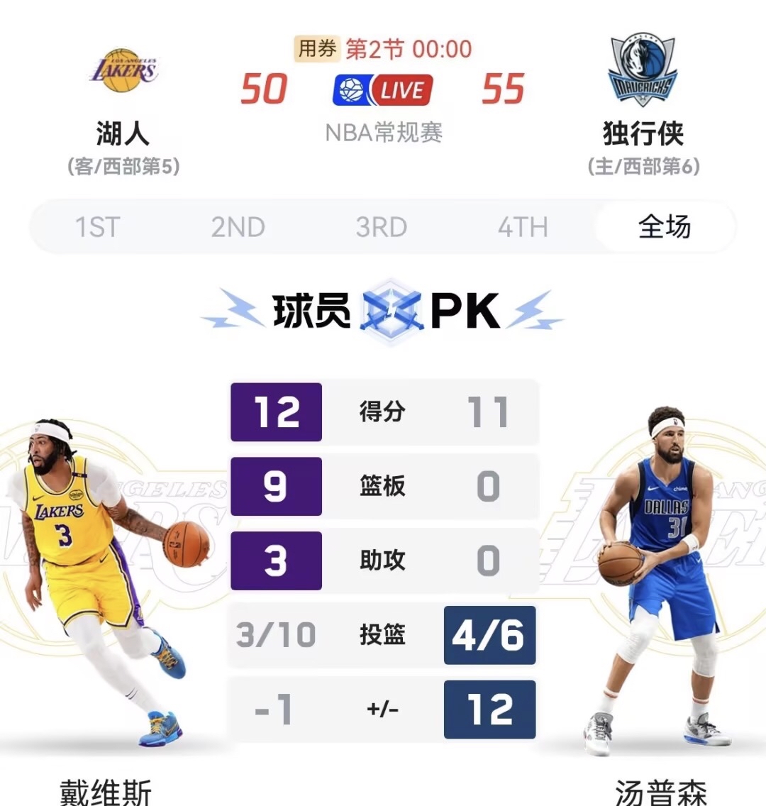 爱游戏体育：湖人队新赛季：普林斯表示将提升防守技巧的简单介绍