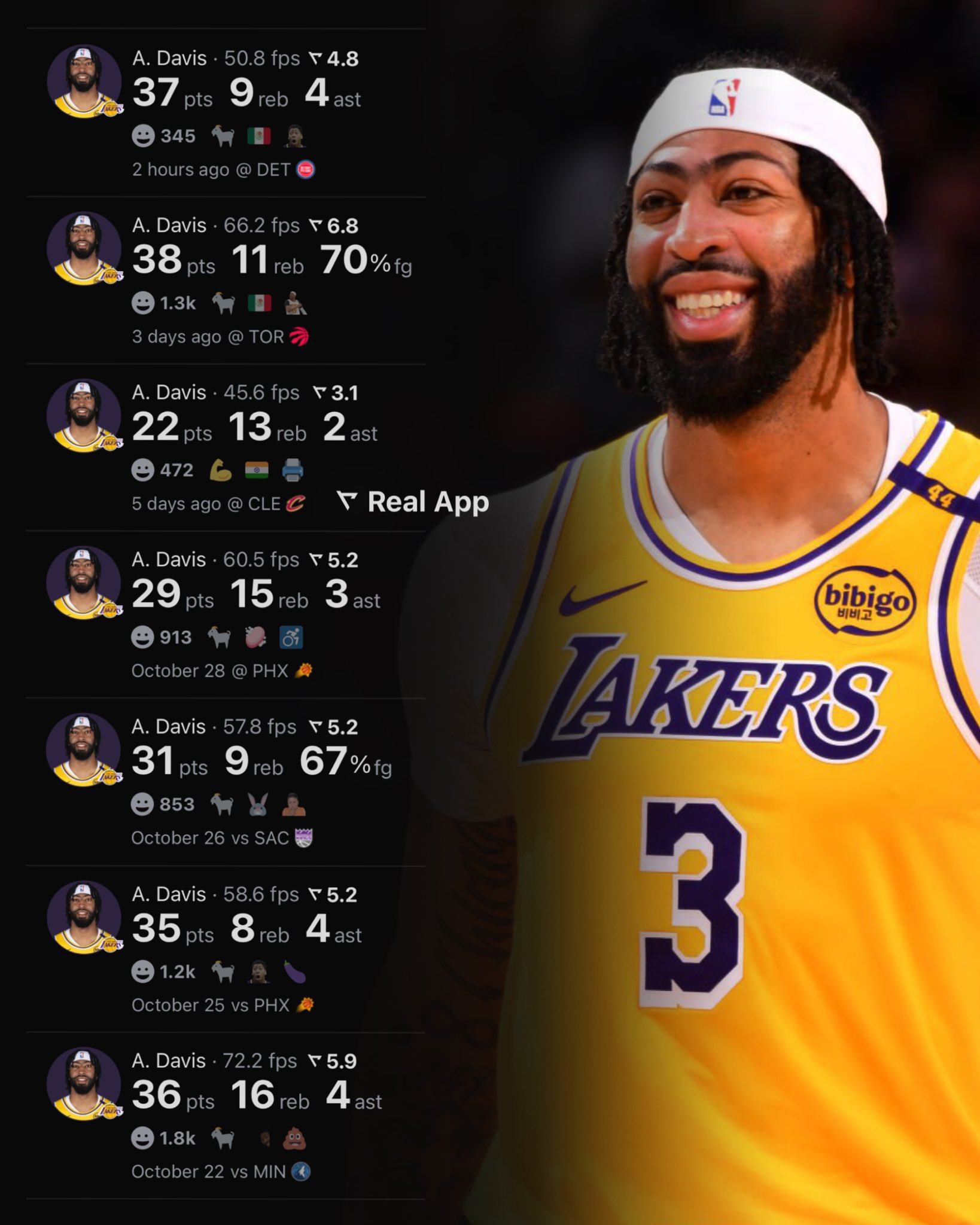 爱游戏体育：湖人队新赛季：普林斯表示将提升防守技巧的简单介绍