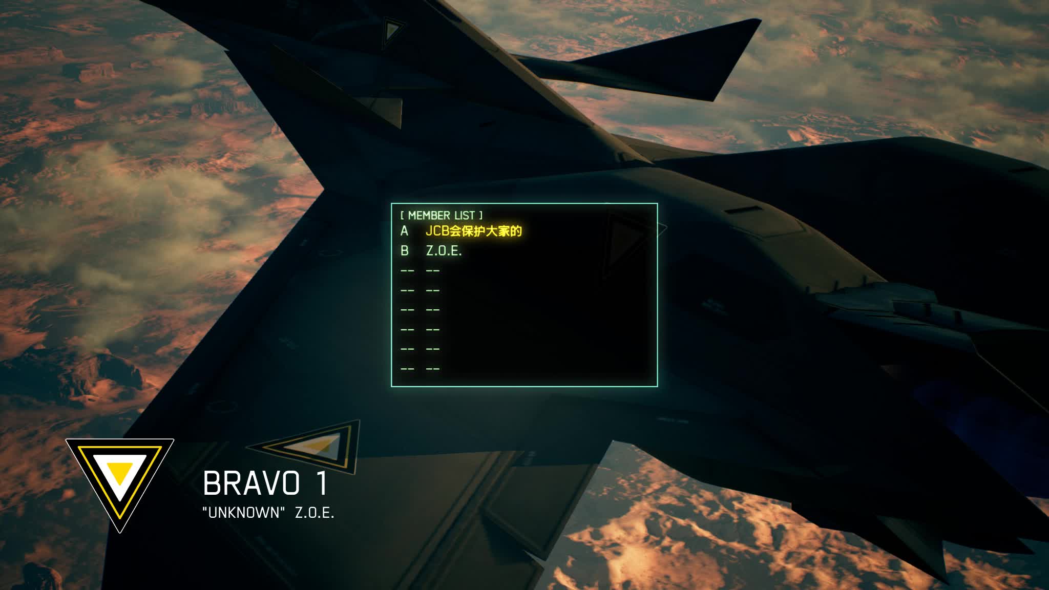 爱游戏体育:德甲的杀手锏：如何利用战术优势取胜的简单介绍