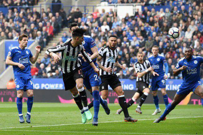 爱游戏体育:英超西汉姆联的欧战征程充满挑战的简单介绍 爱游戏体育:英超西汉姆联的欧战征程充满挑战的简单介绍